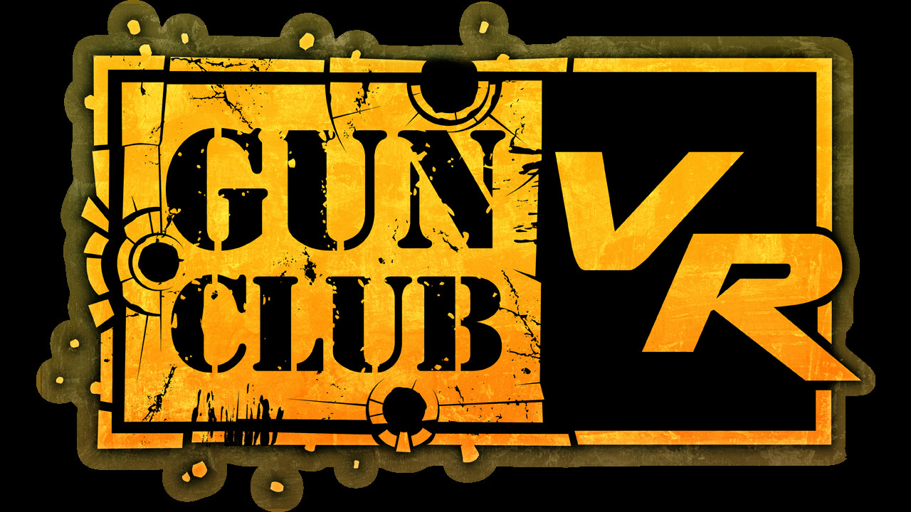 Скриншот 11: Gun Club VR
