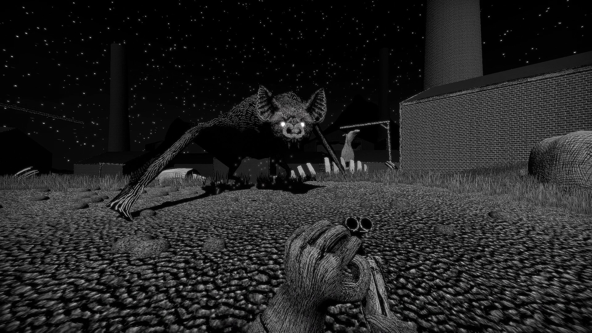 Скриншот 10: KINGDOM of the DEAD