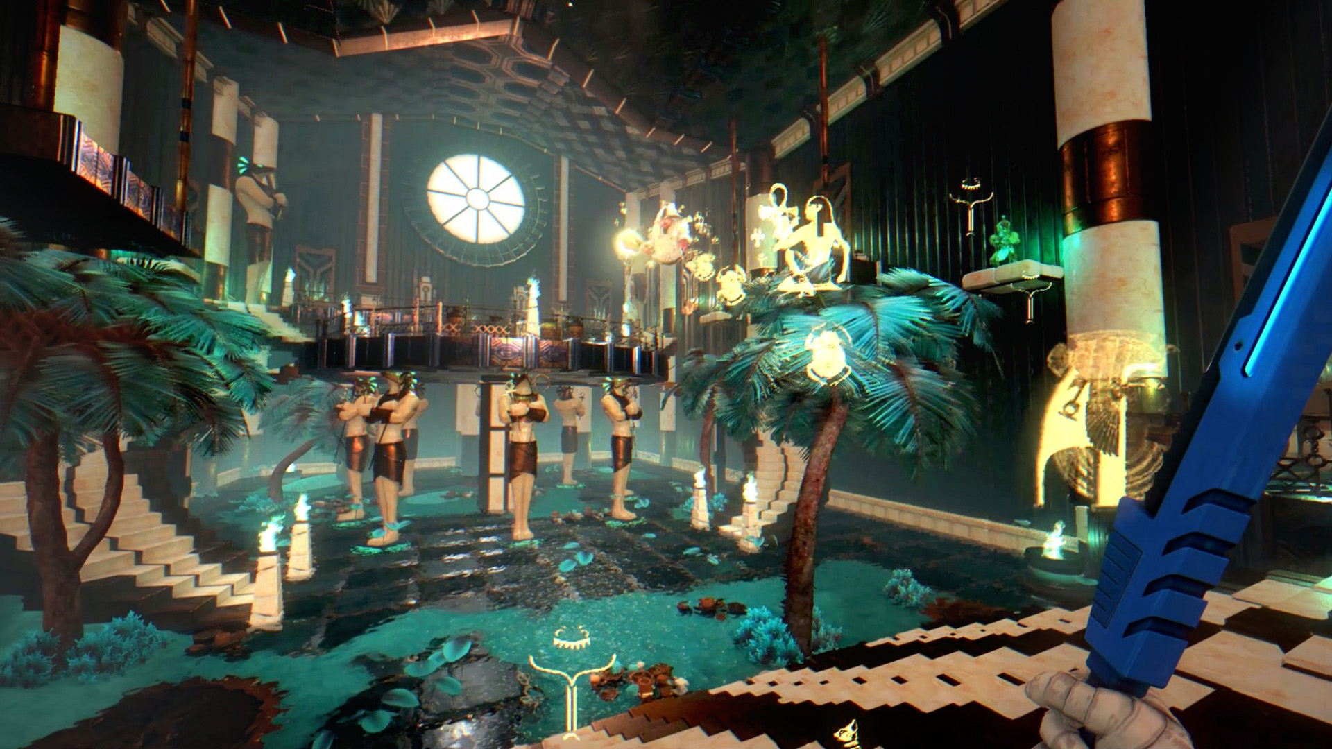 Скриншот 7: Immortal Redneck