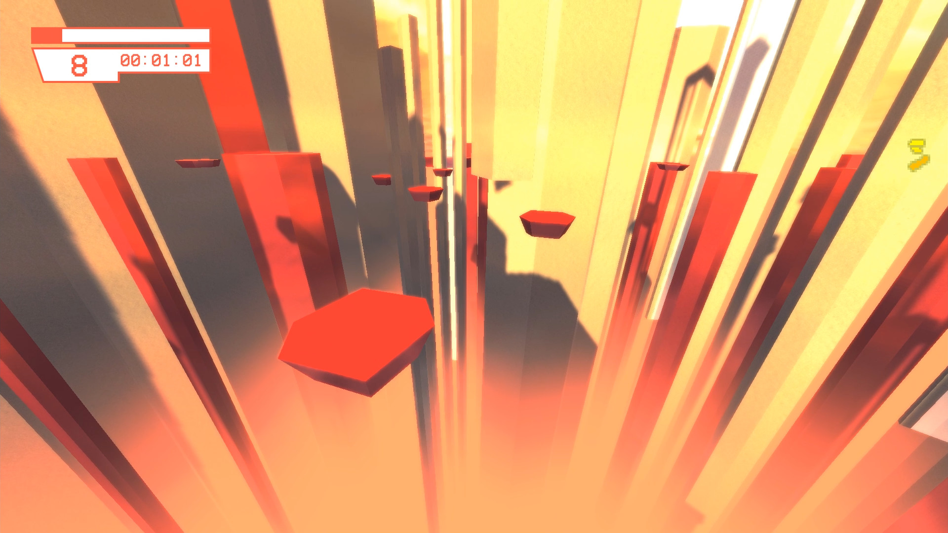 Скриншот 18: STRAFE: Gold Edition