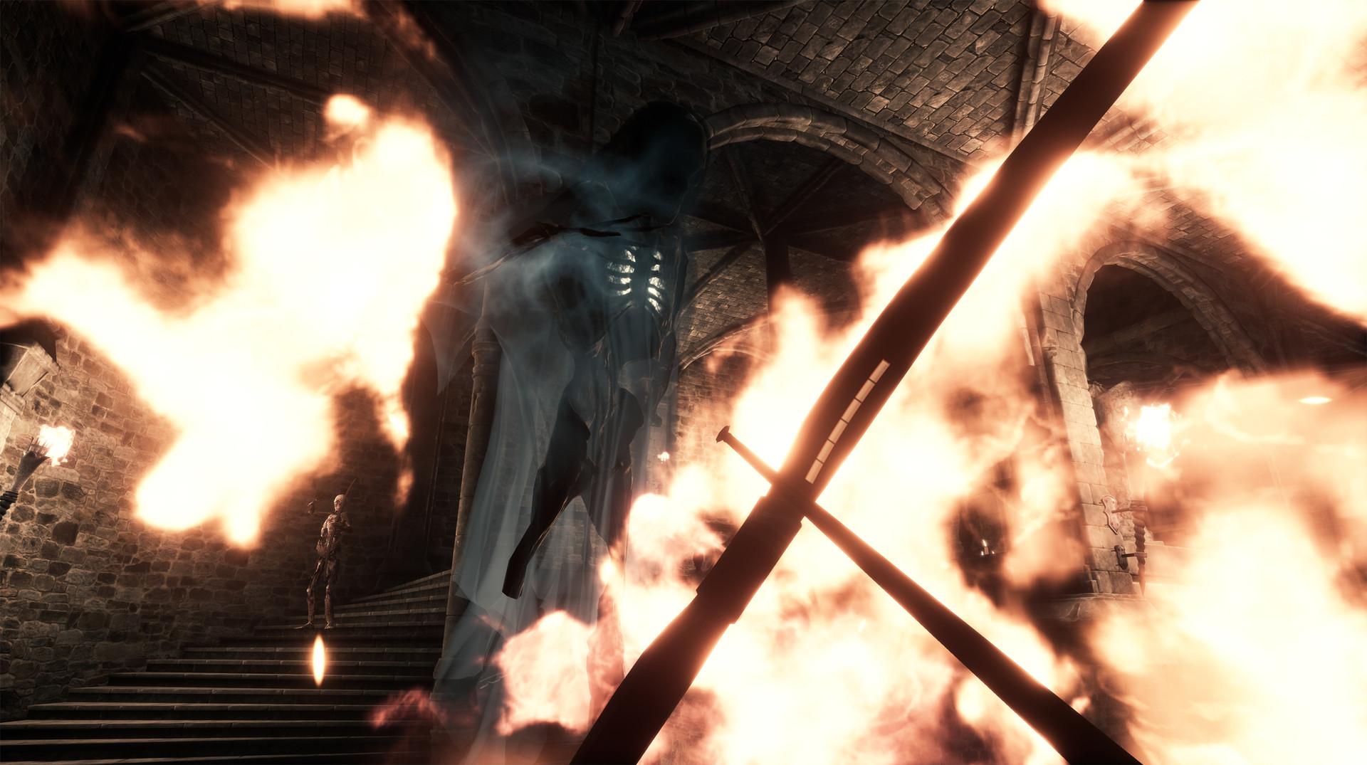 Скриншот 12: In Death