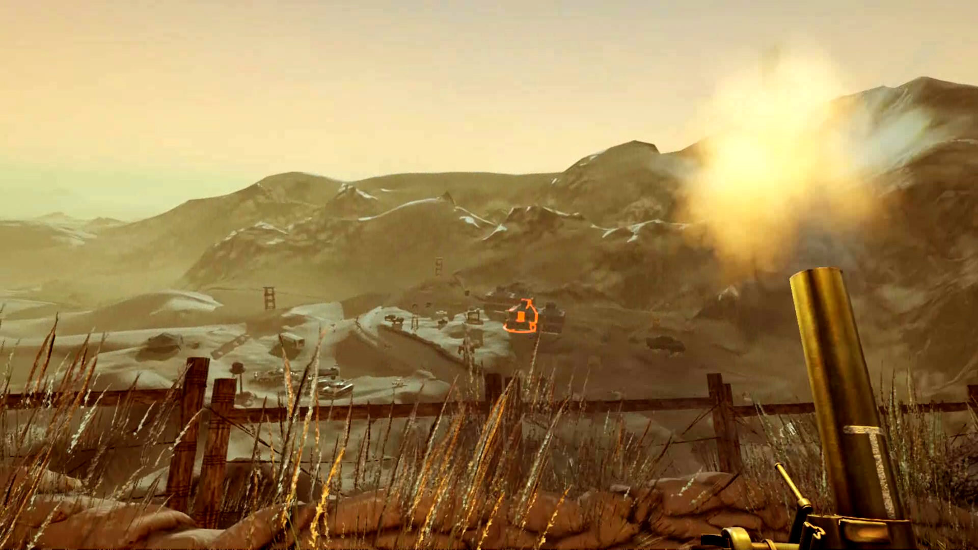 Скриншот: SincereMen