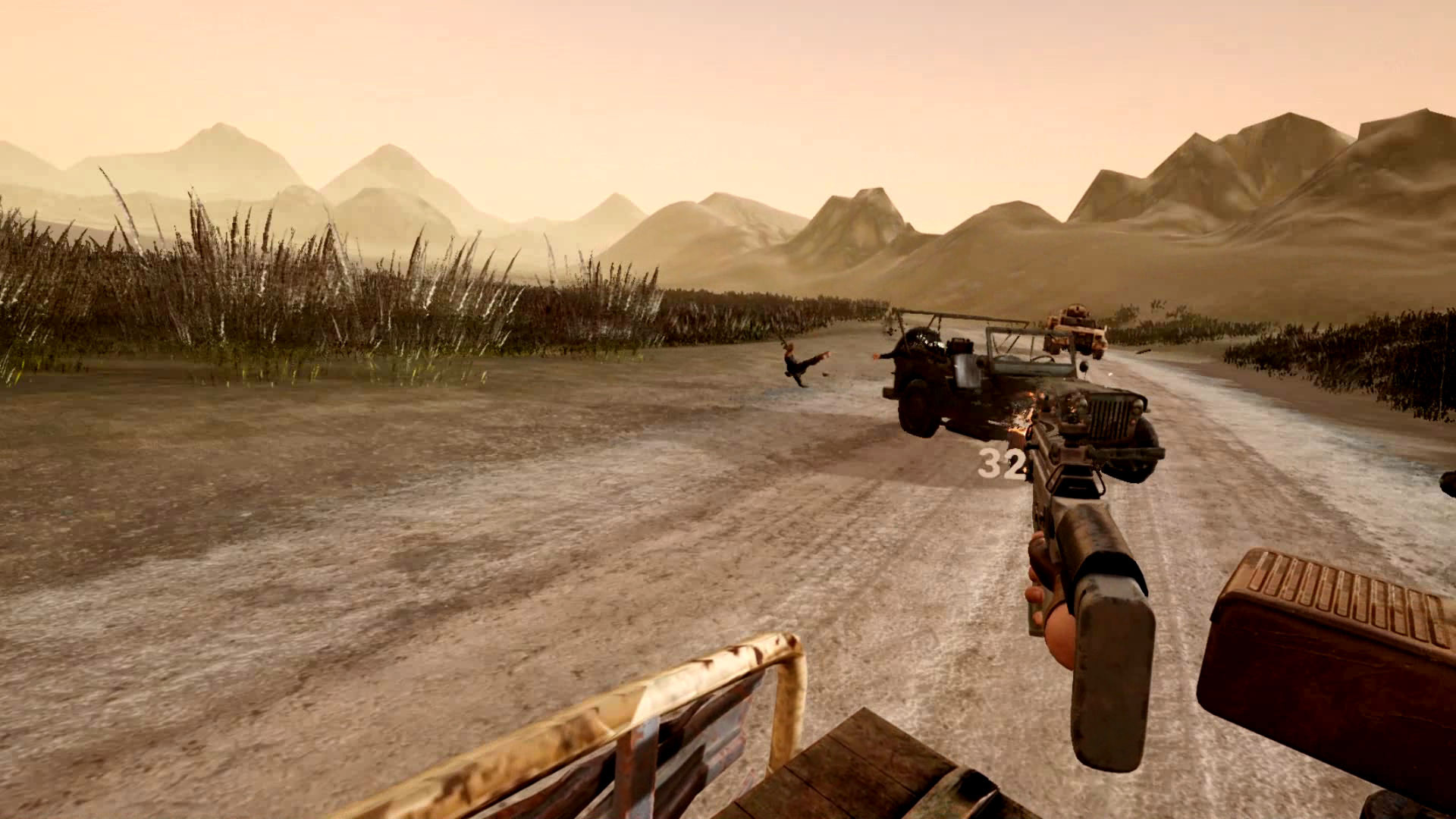 Скриншот: SincereMen