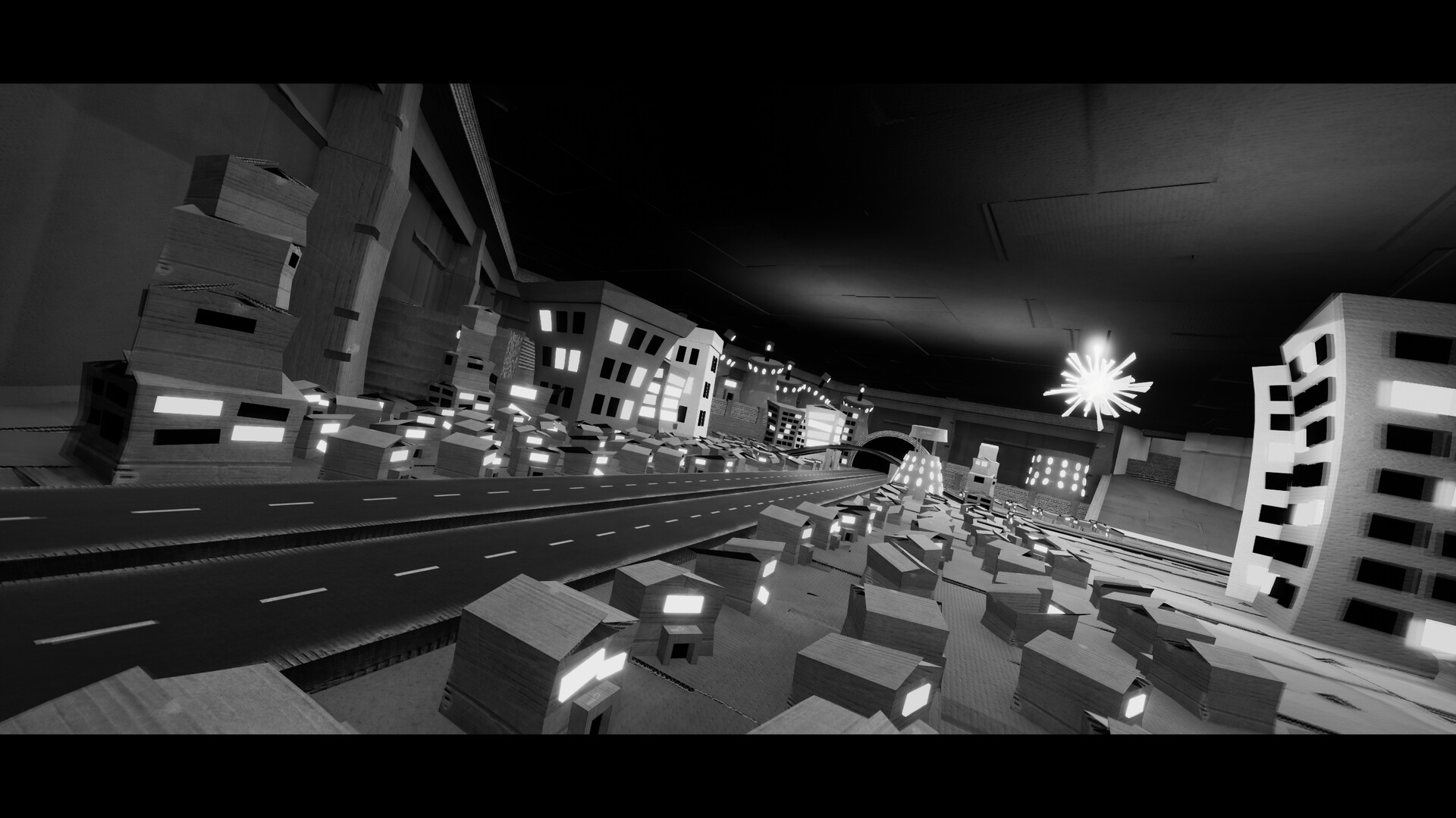 Скриншот 14: Bears In Space