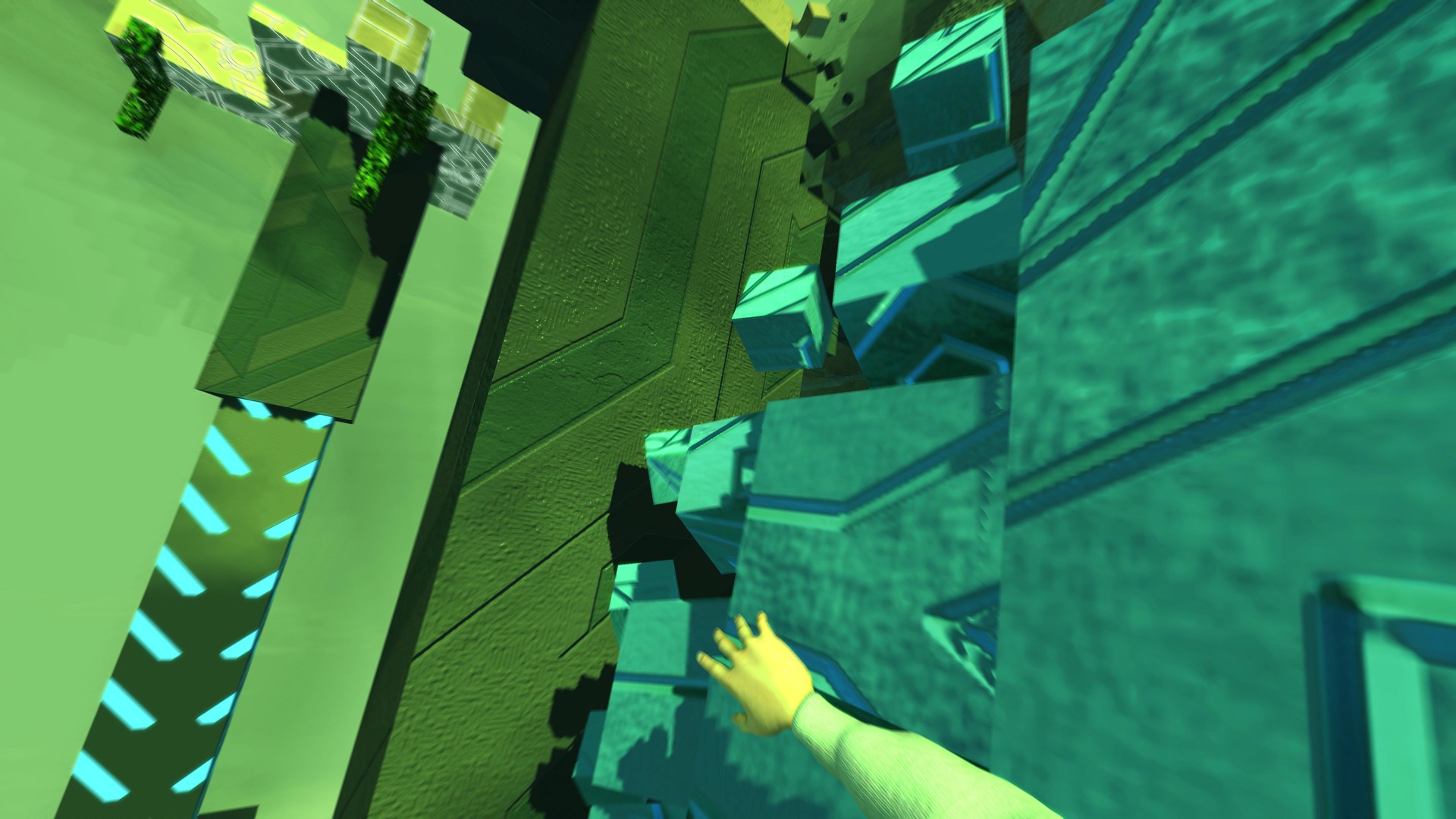 Скриншот: Lemma