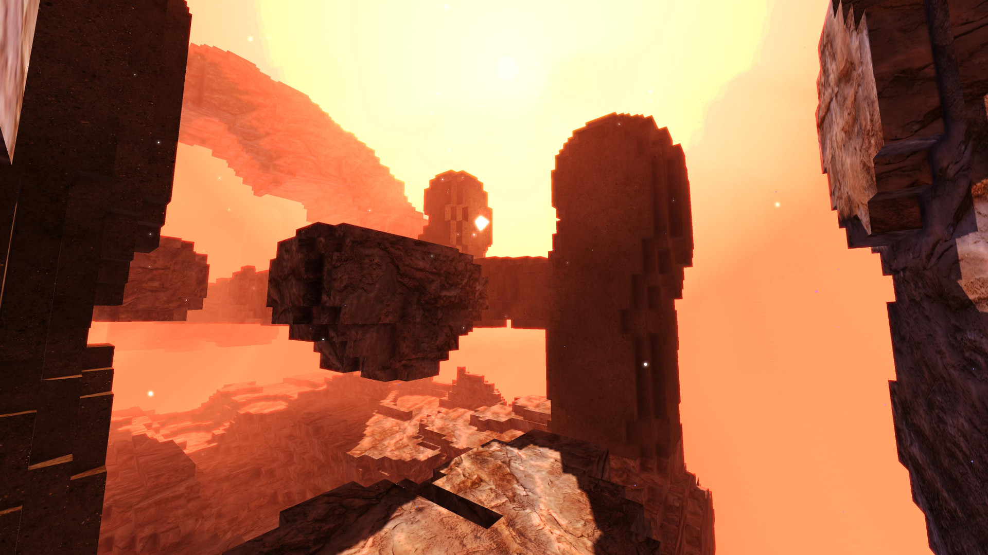 Скриншот: Lemma