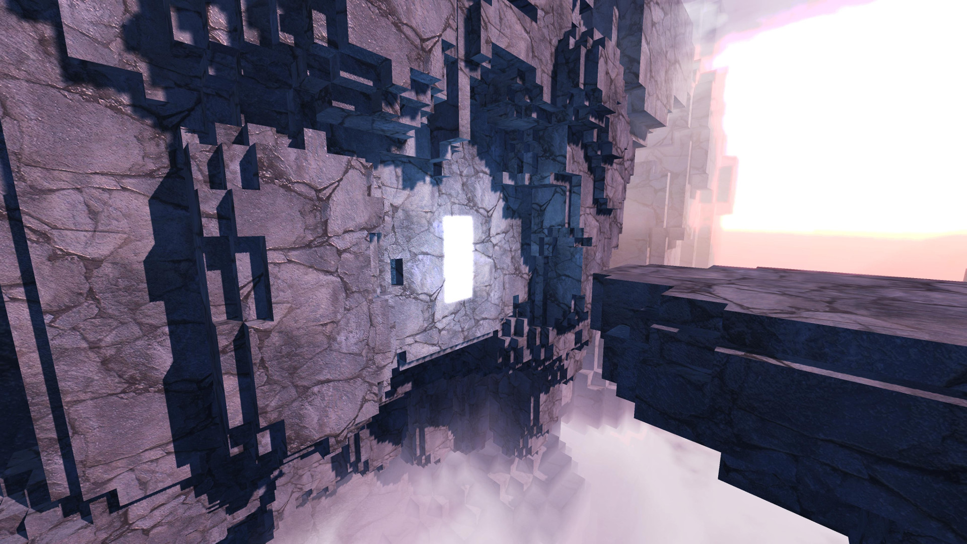 Скриншот: Lemma