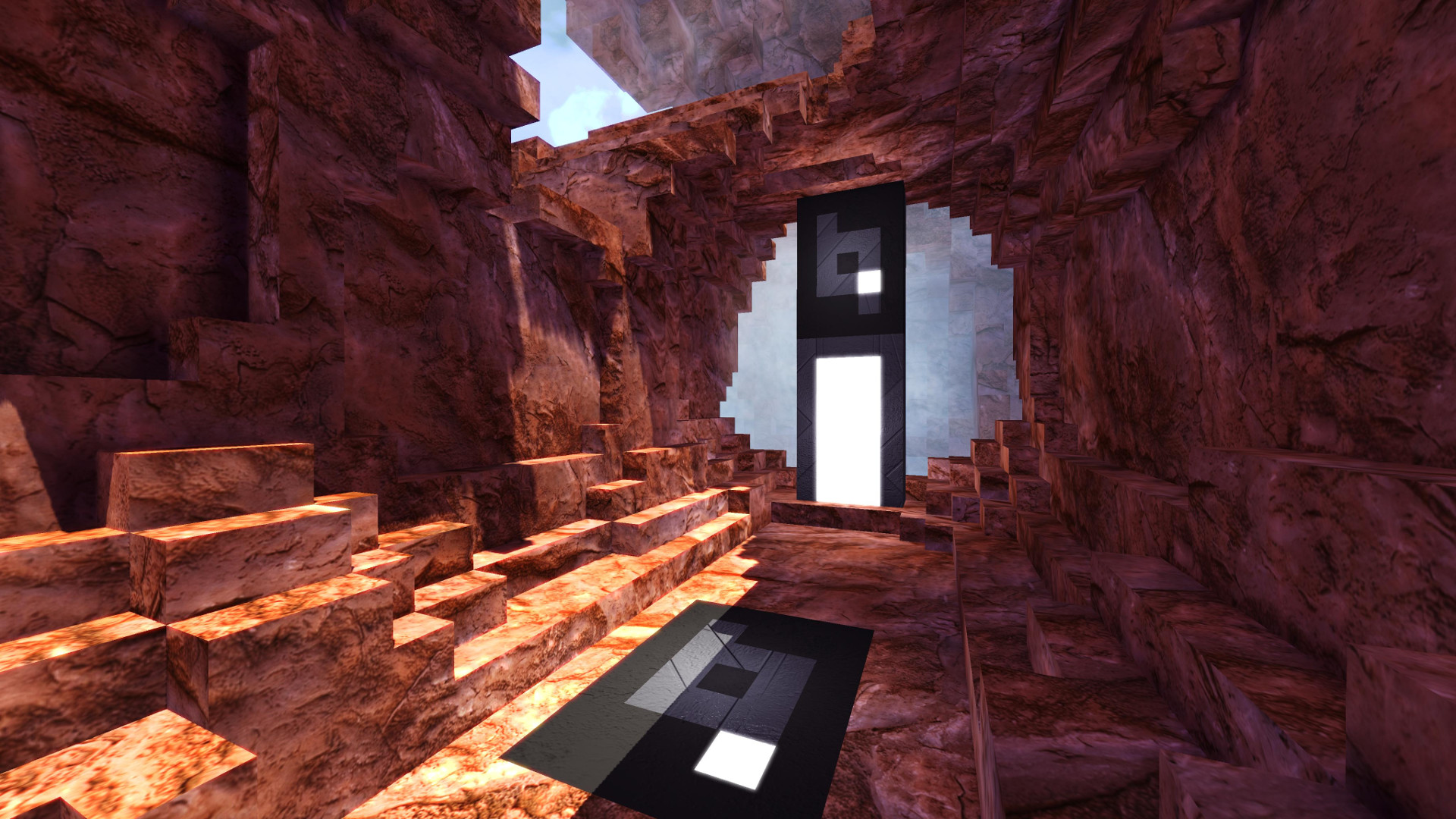 Скриншот 6: Lemma