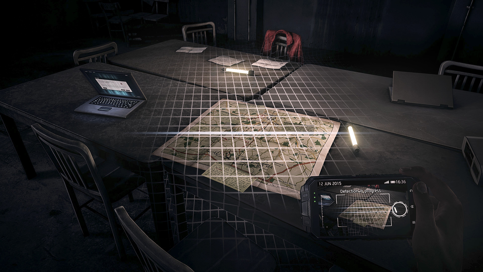 Скриншот 8: GET EVEN