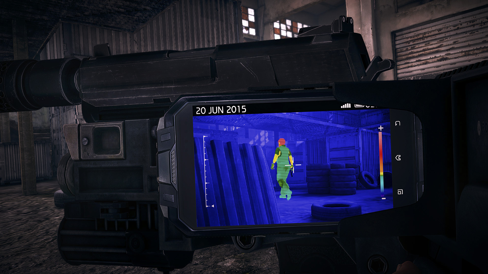 Скриншот 9: GET EVEN