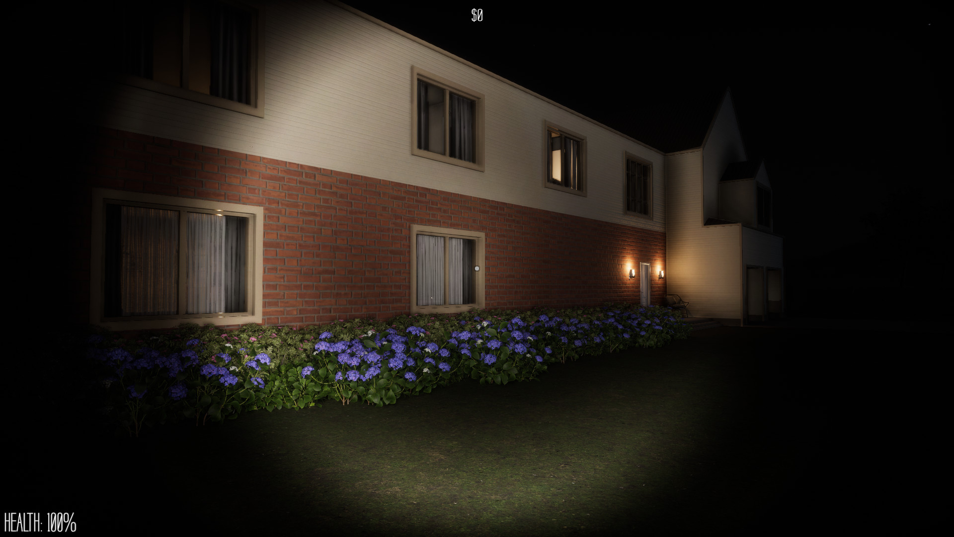 Скриншот 11: Sneak Thief