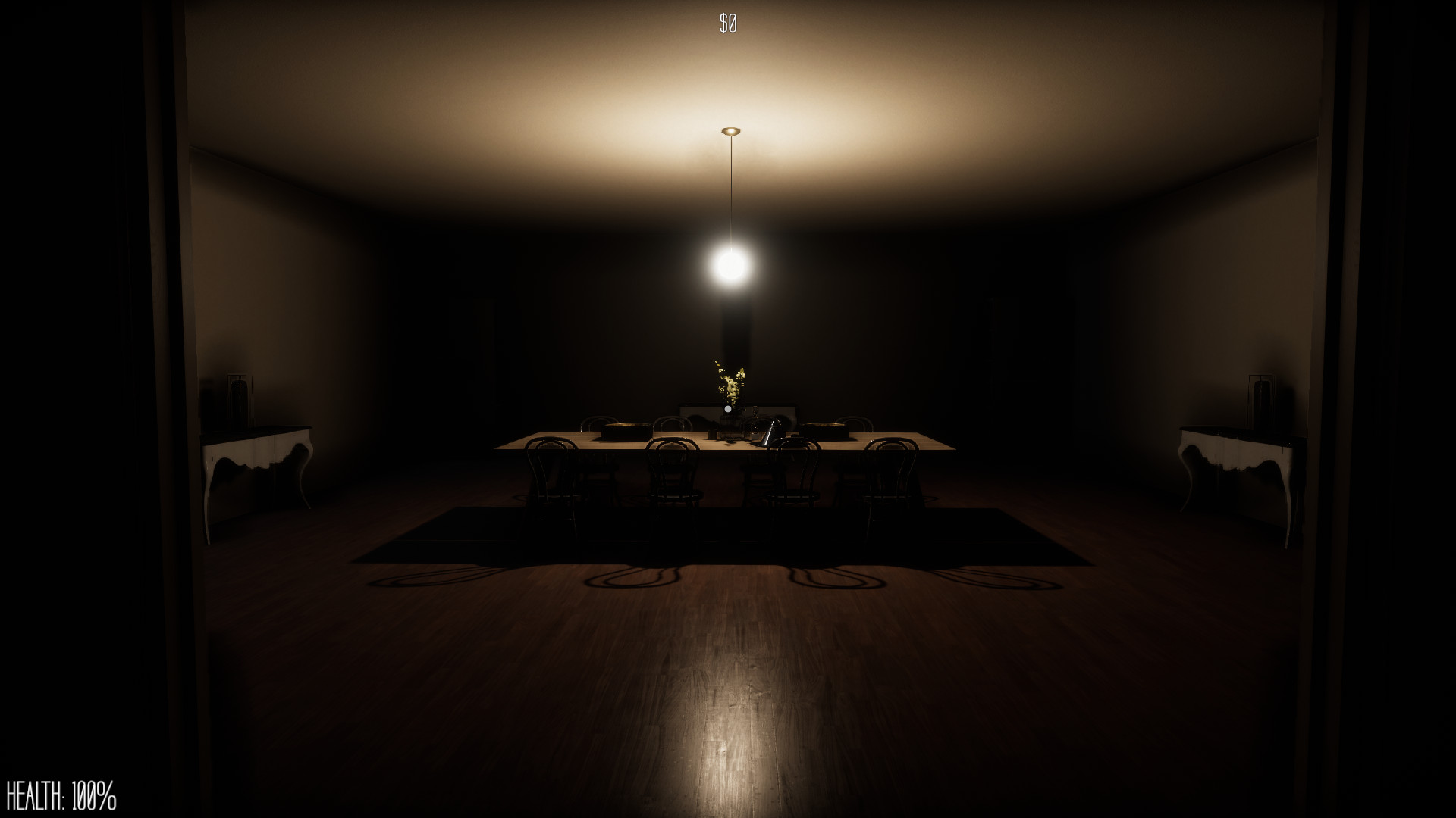 Скриншот 13: Sneak Thief