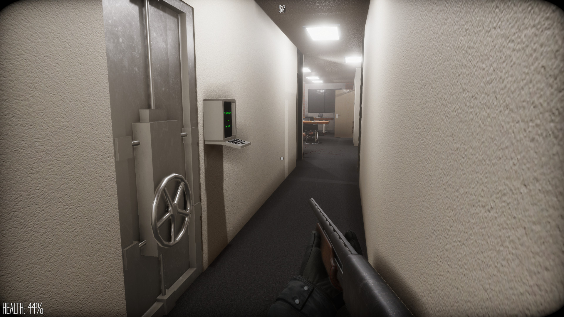 Скриншот 15: Sneak Thief