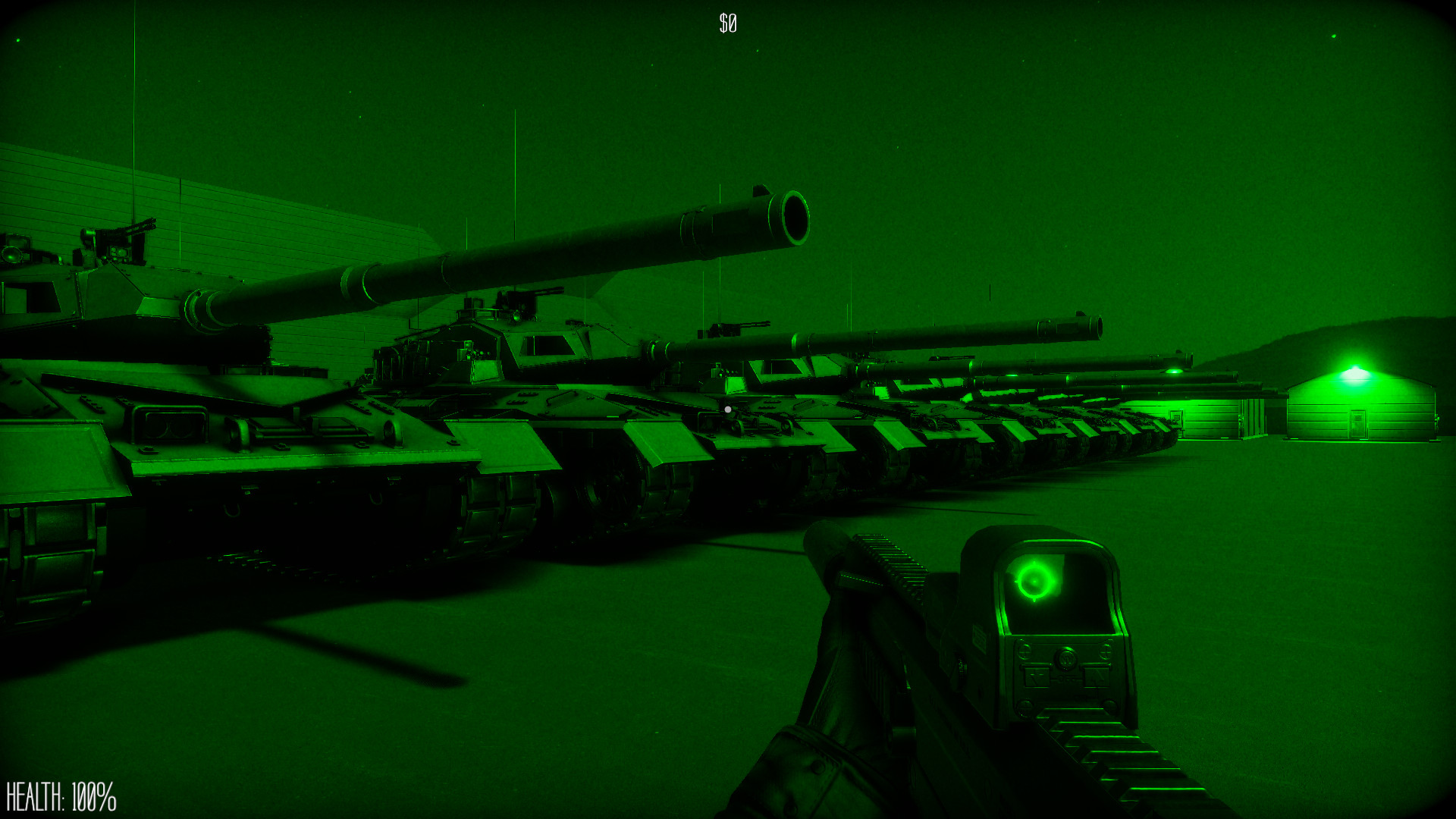 Скриншот 16: Sneak Thief