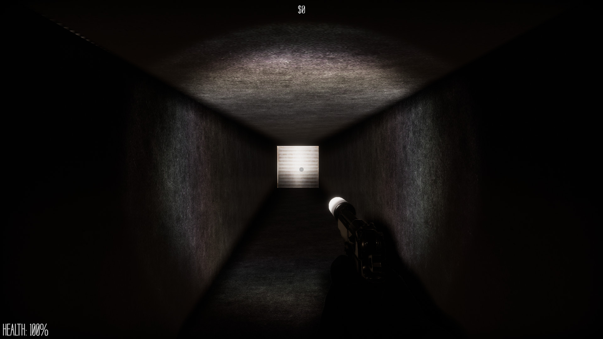 Скриншот 27: Sneak Thief