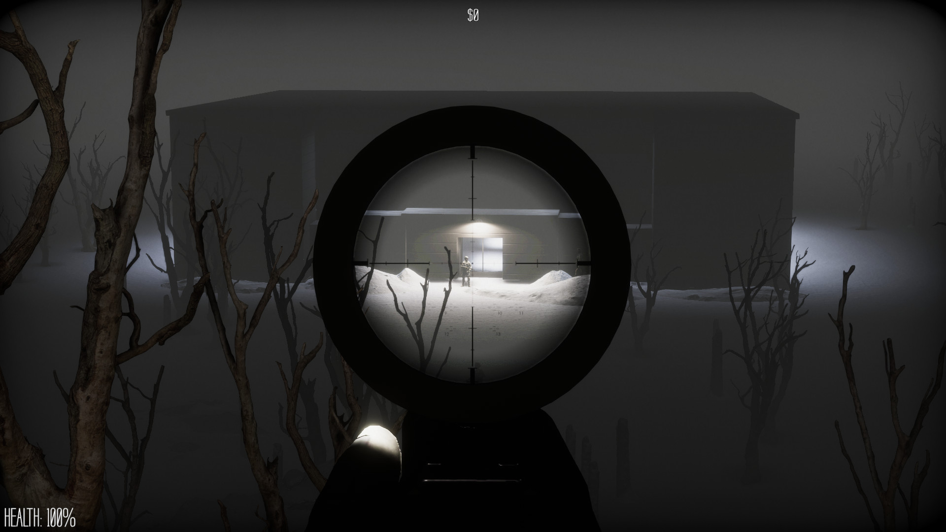 Скриншот 28: Sneak Thief