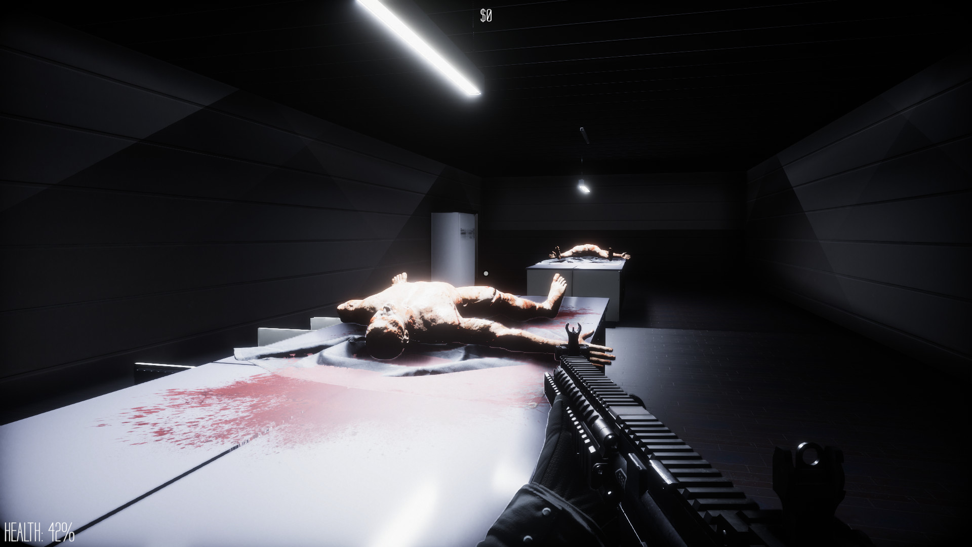 Скриншот 29: Sneak Thief