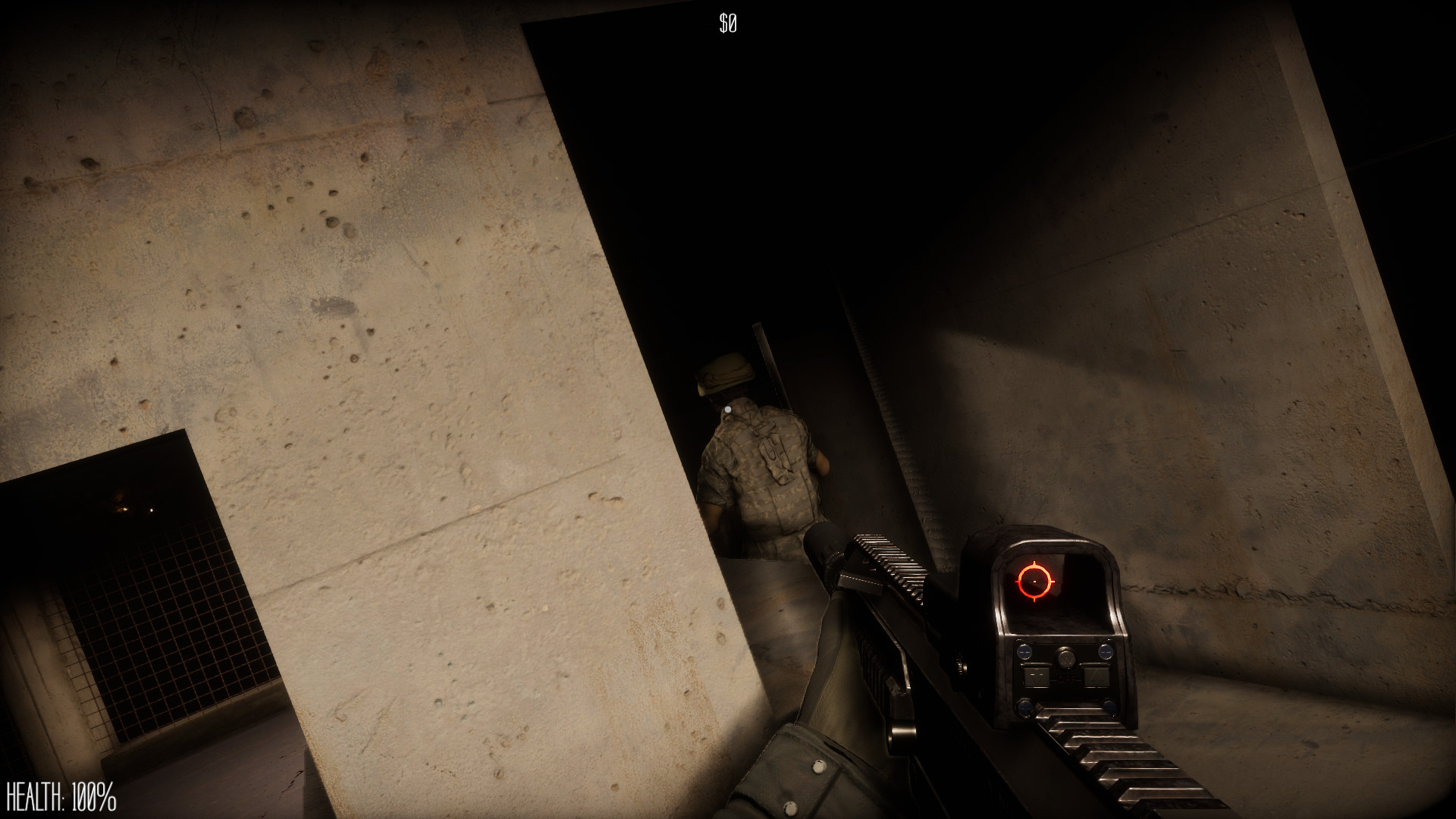 Скриншот 33: Sneak Thief