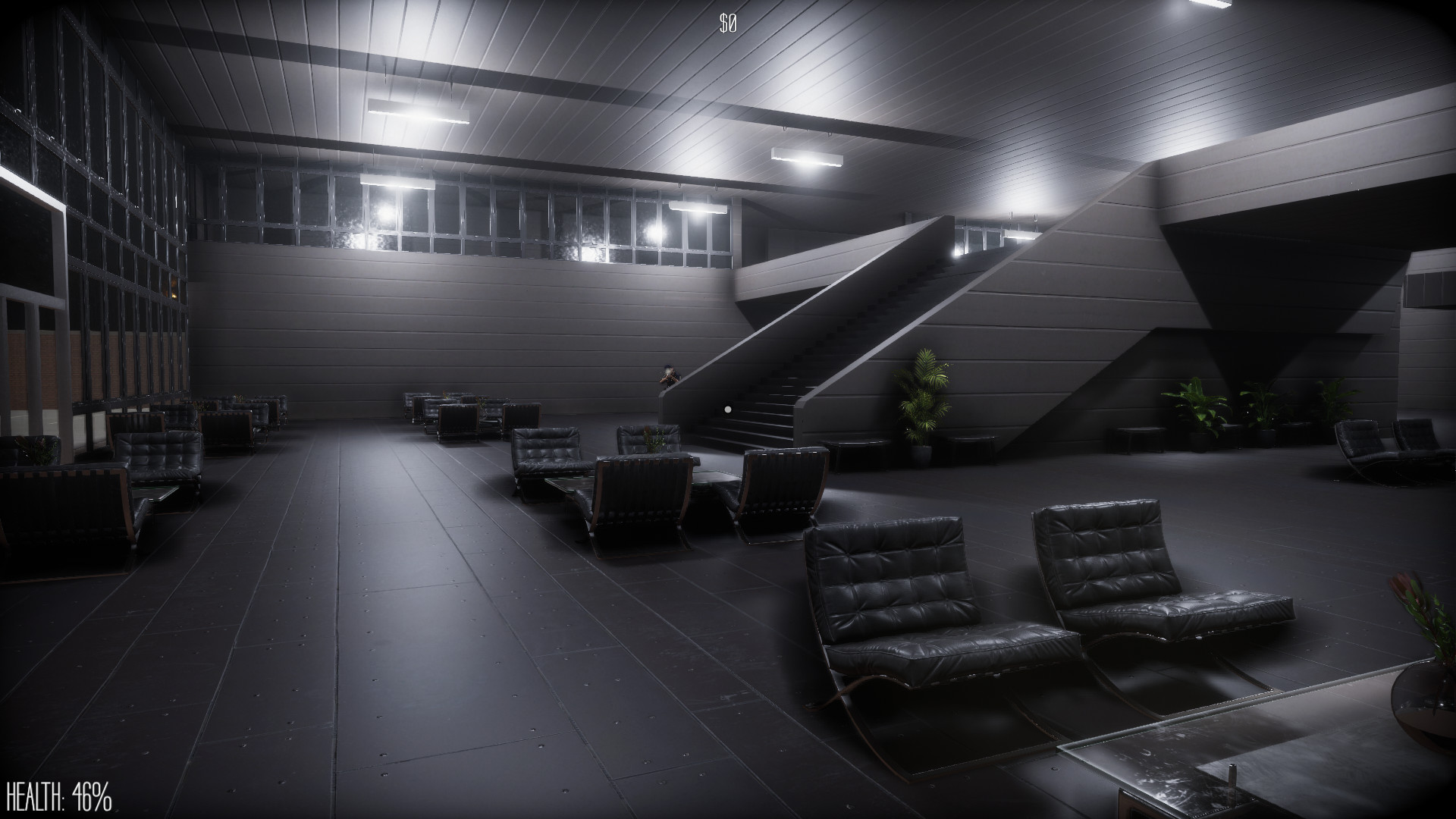 Скриншот 37: Sneak Thief