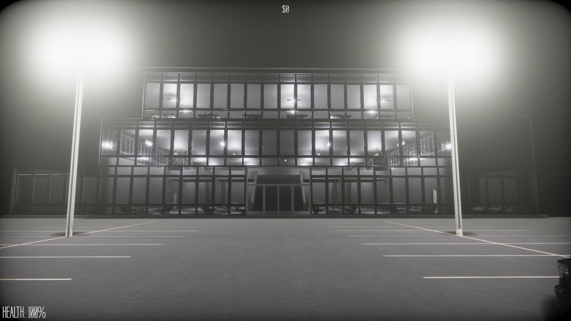 Скриншот 6: Sneak Thief