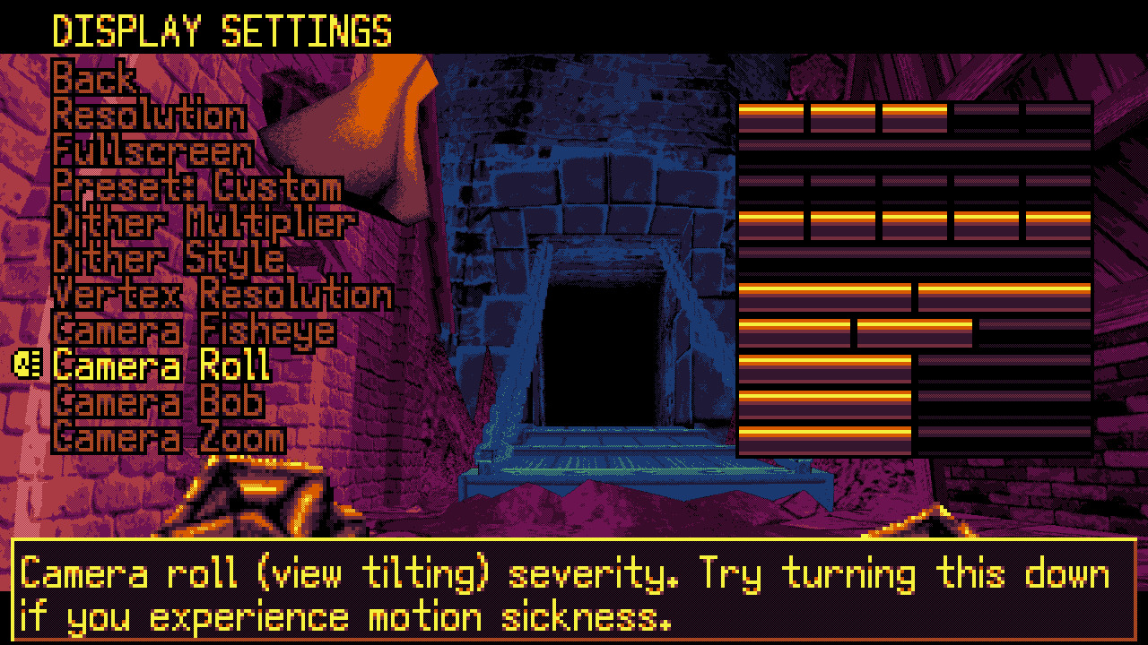 Скриншот 7: FIGHT KNIGHT