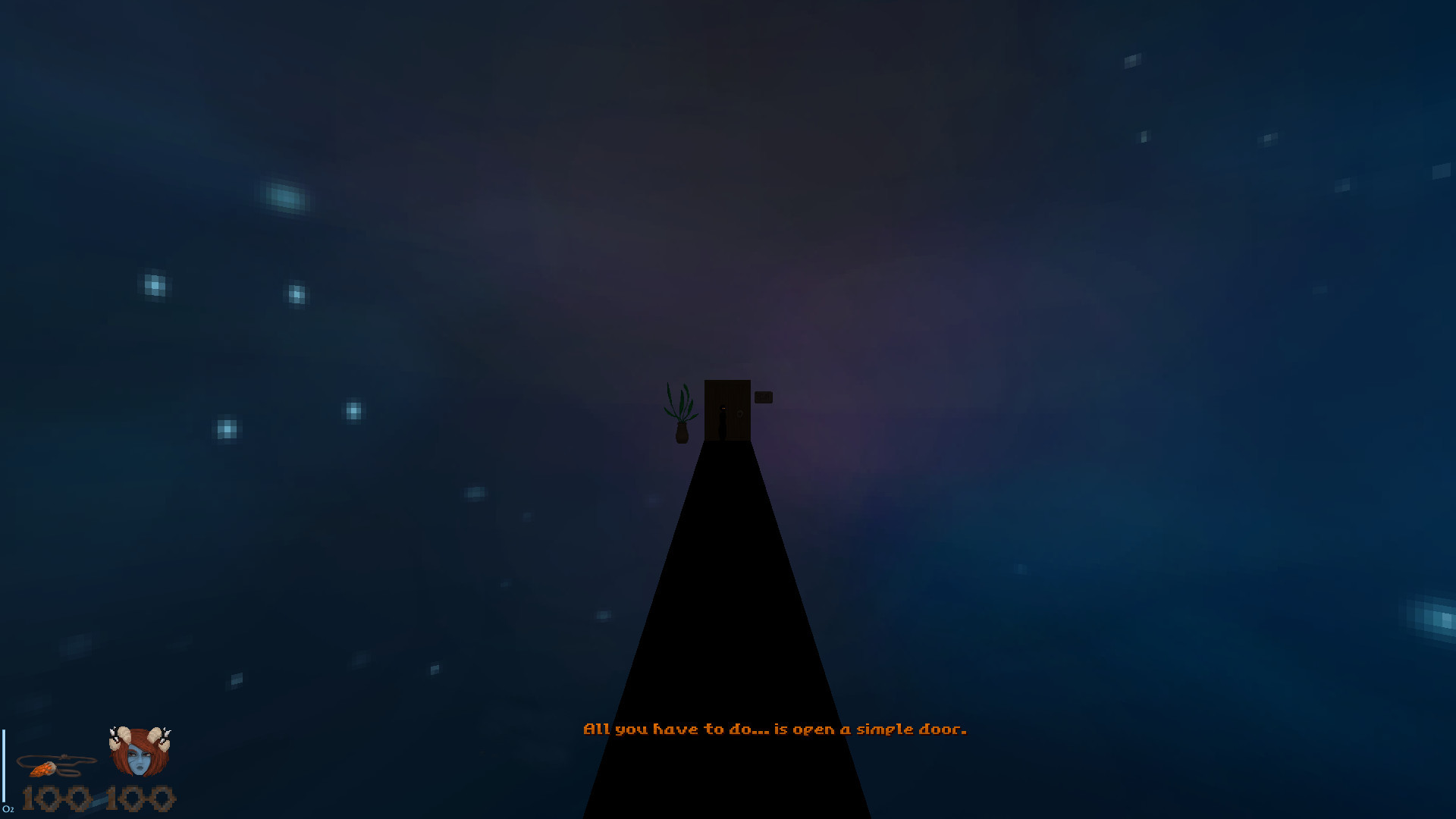 Скриншот 18: Hedon Bloodrite