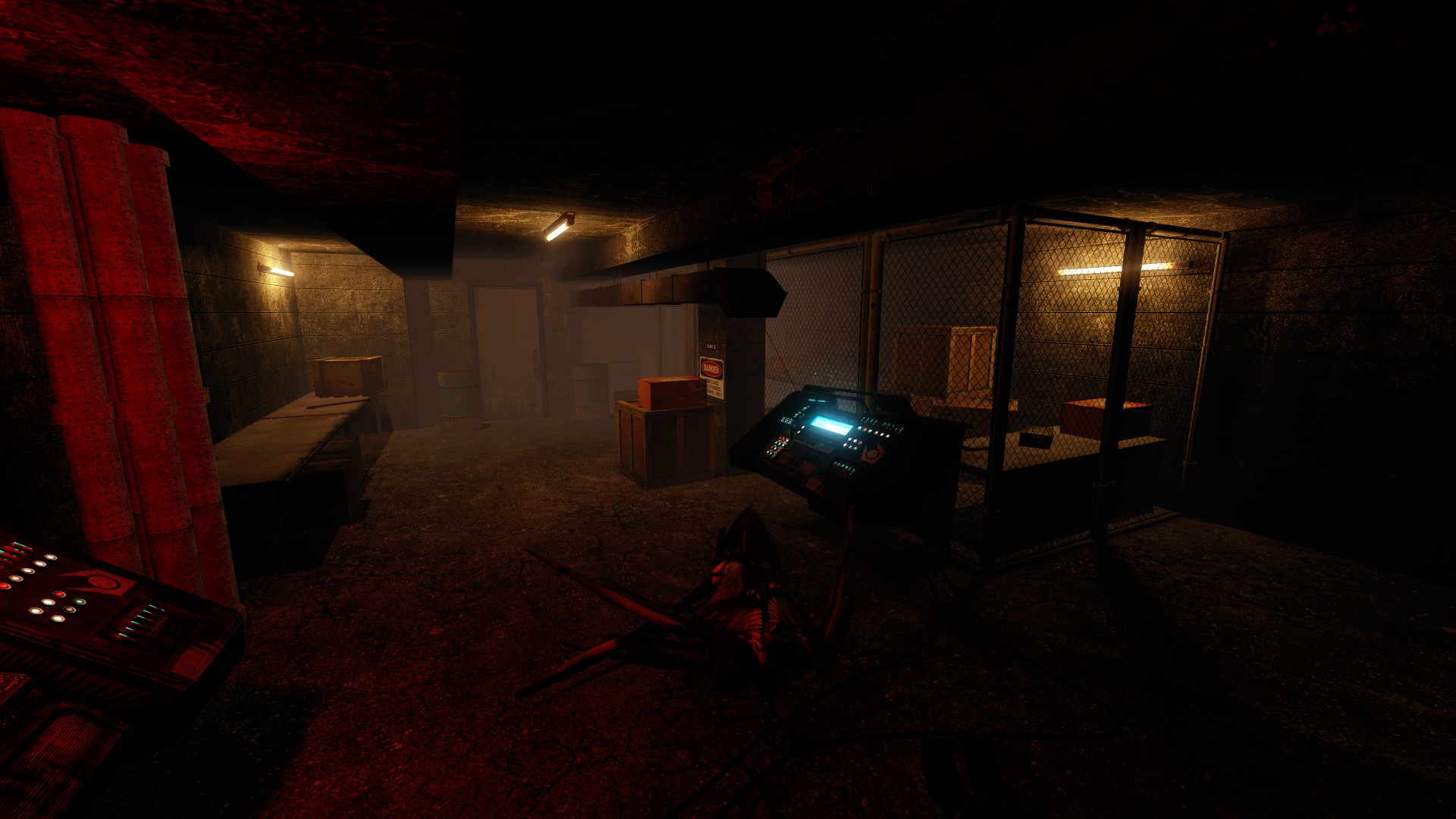 Скриншот 13: Prospekt