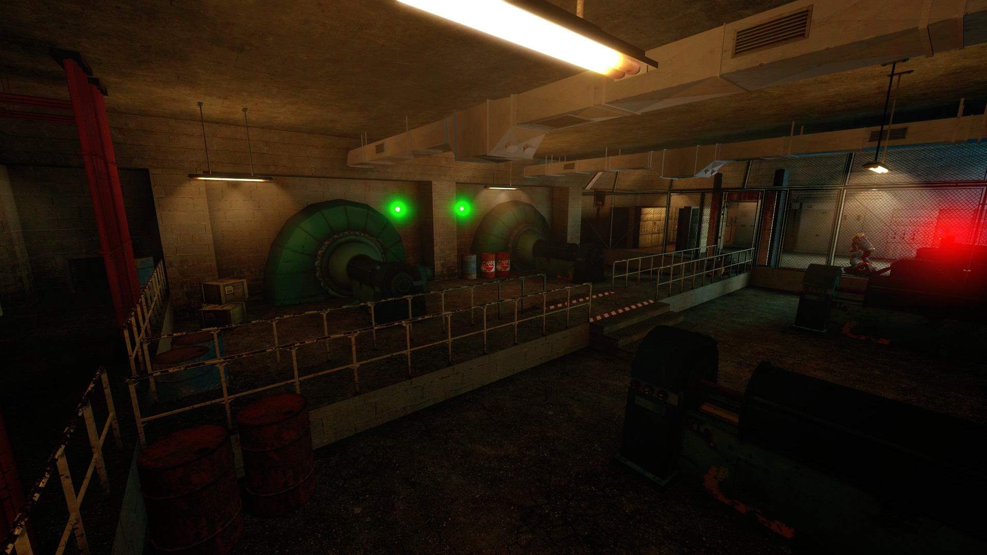 Скриншот 14: Prospekt