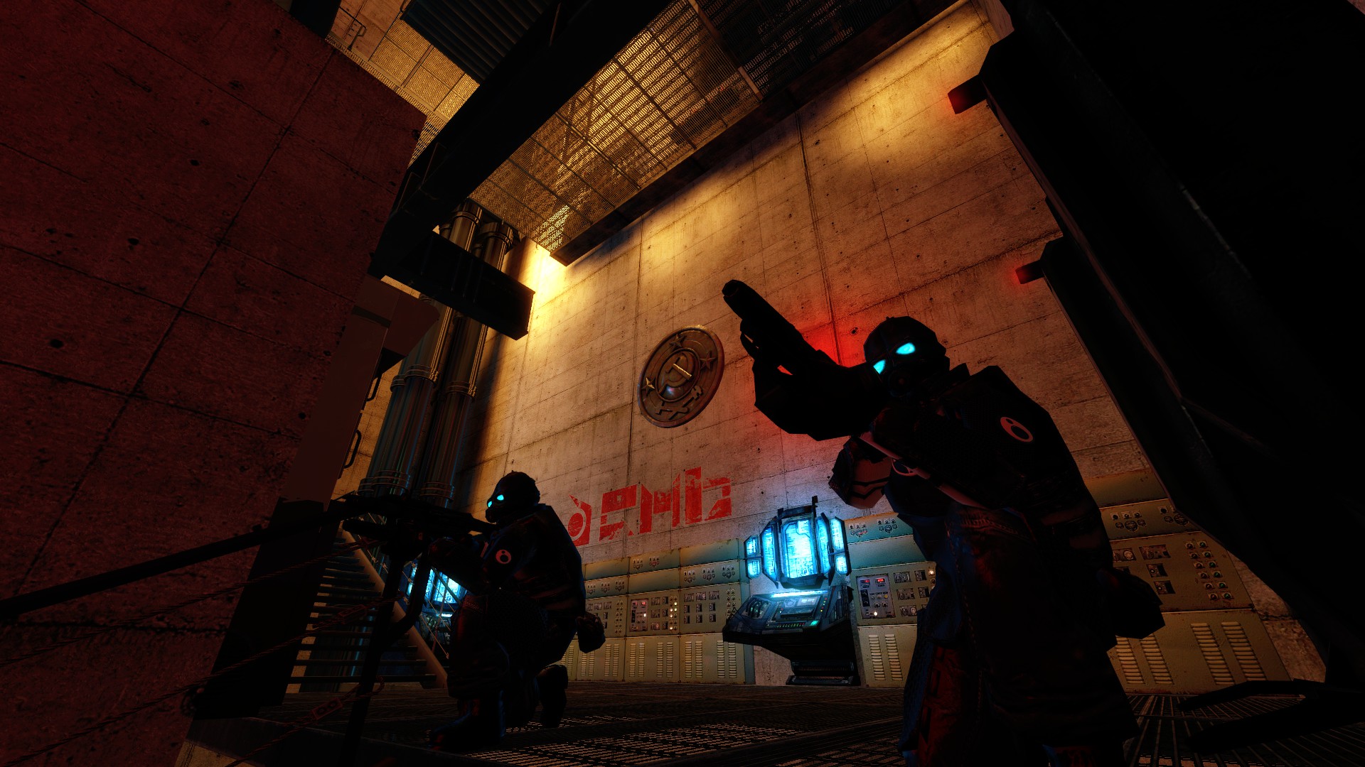 Скриншот 20: Prospekt