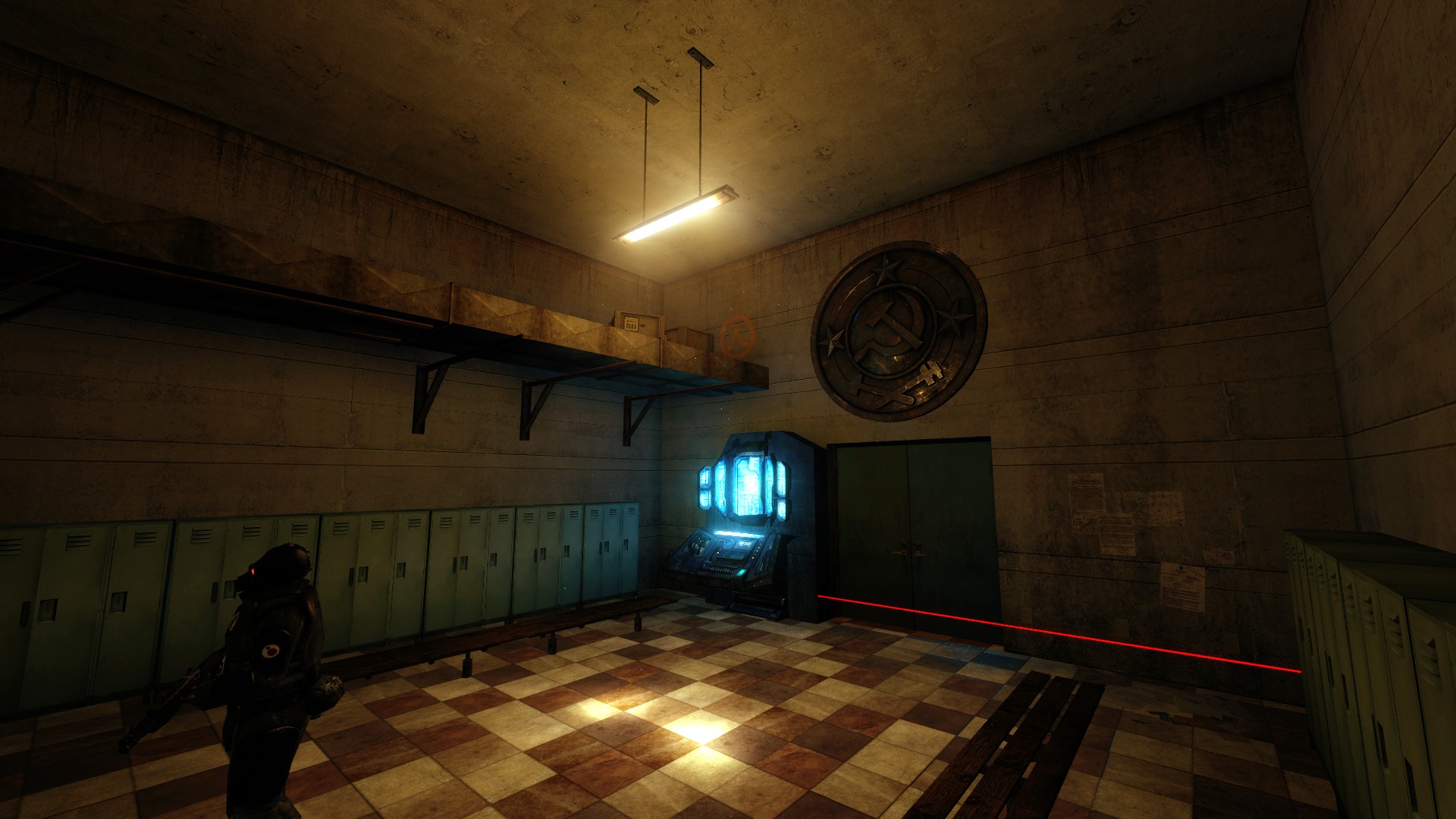 Скриншот 24: Prospekt