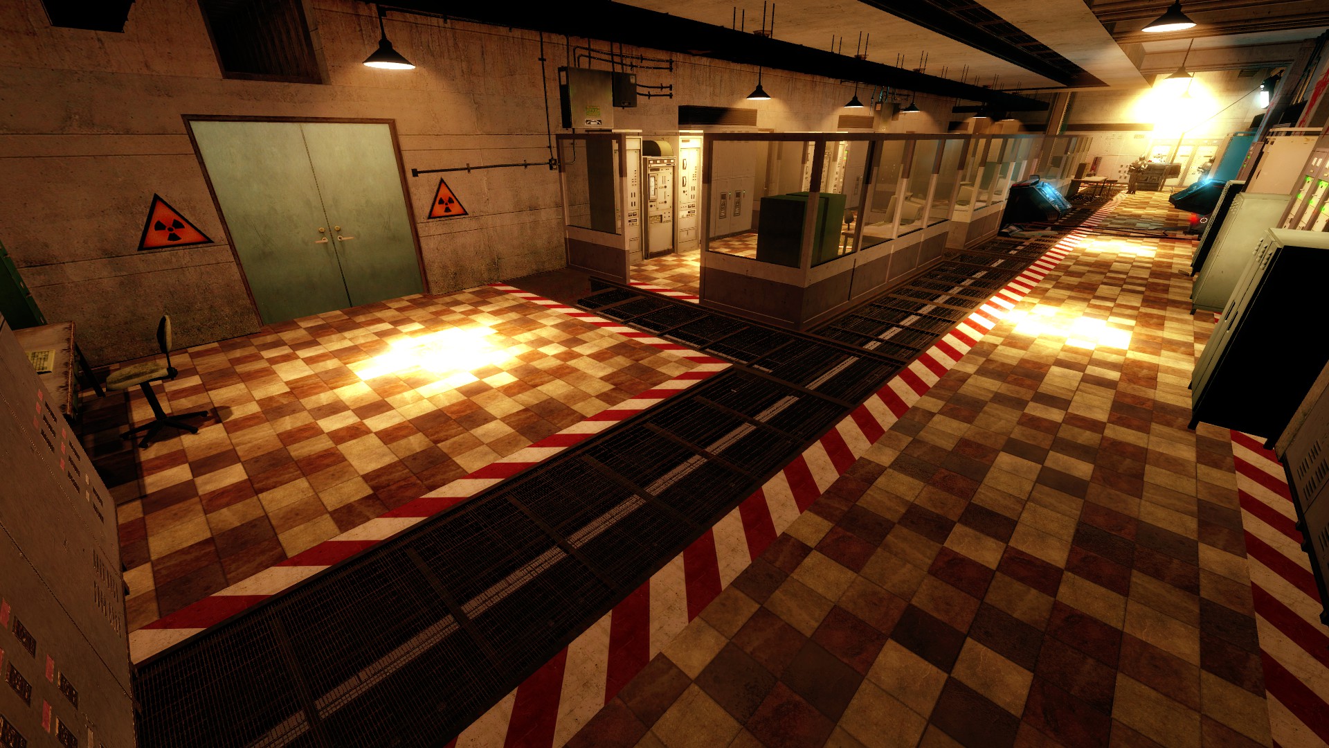 Скриншот 25: Prospekt