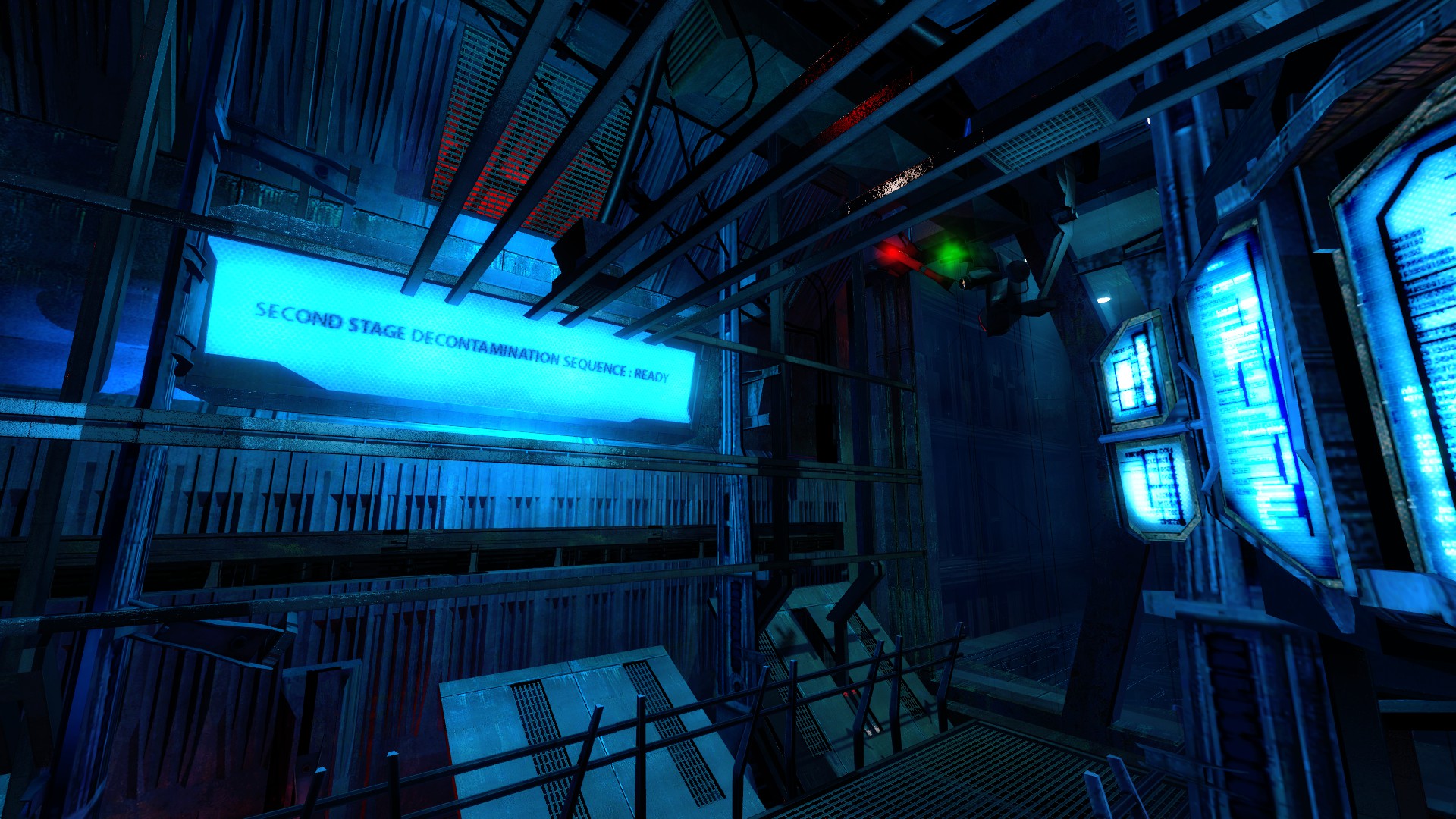 Скриншот 28: Prospekt