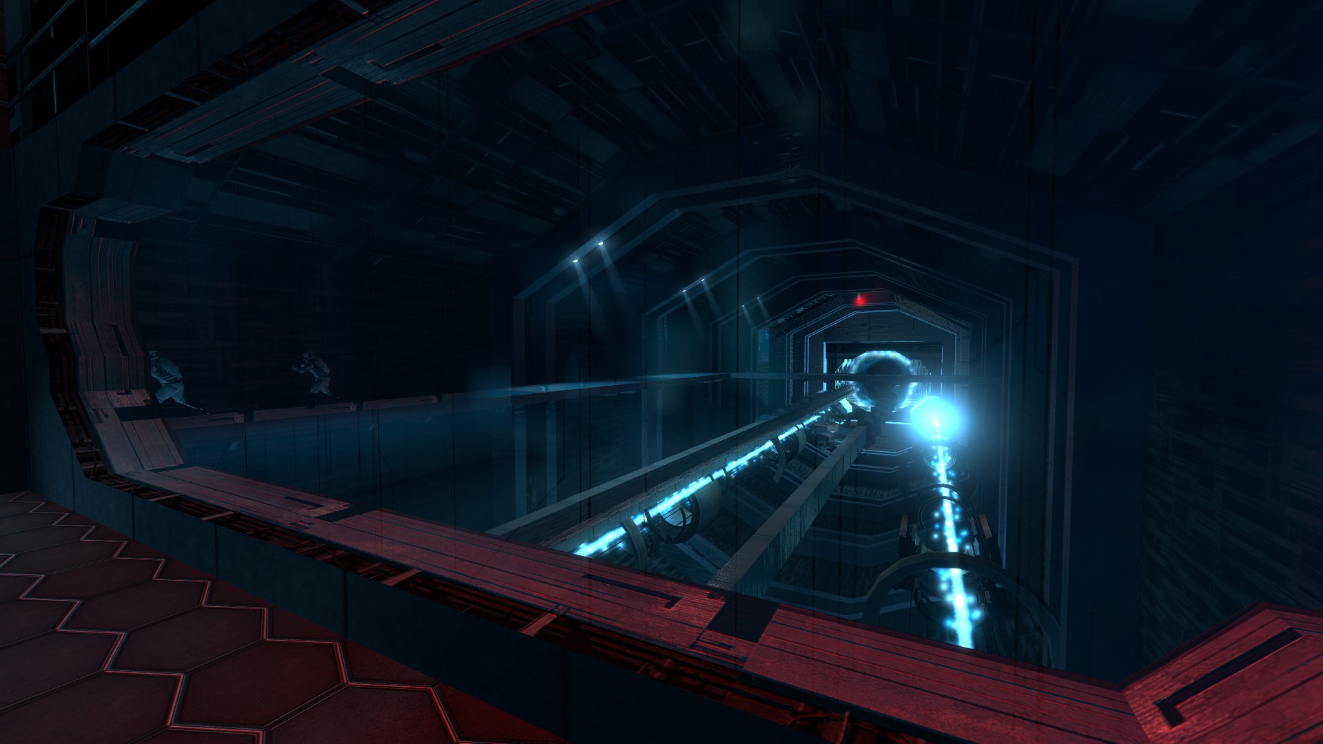 Скриншот 32: Prospekt