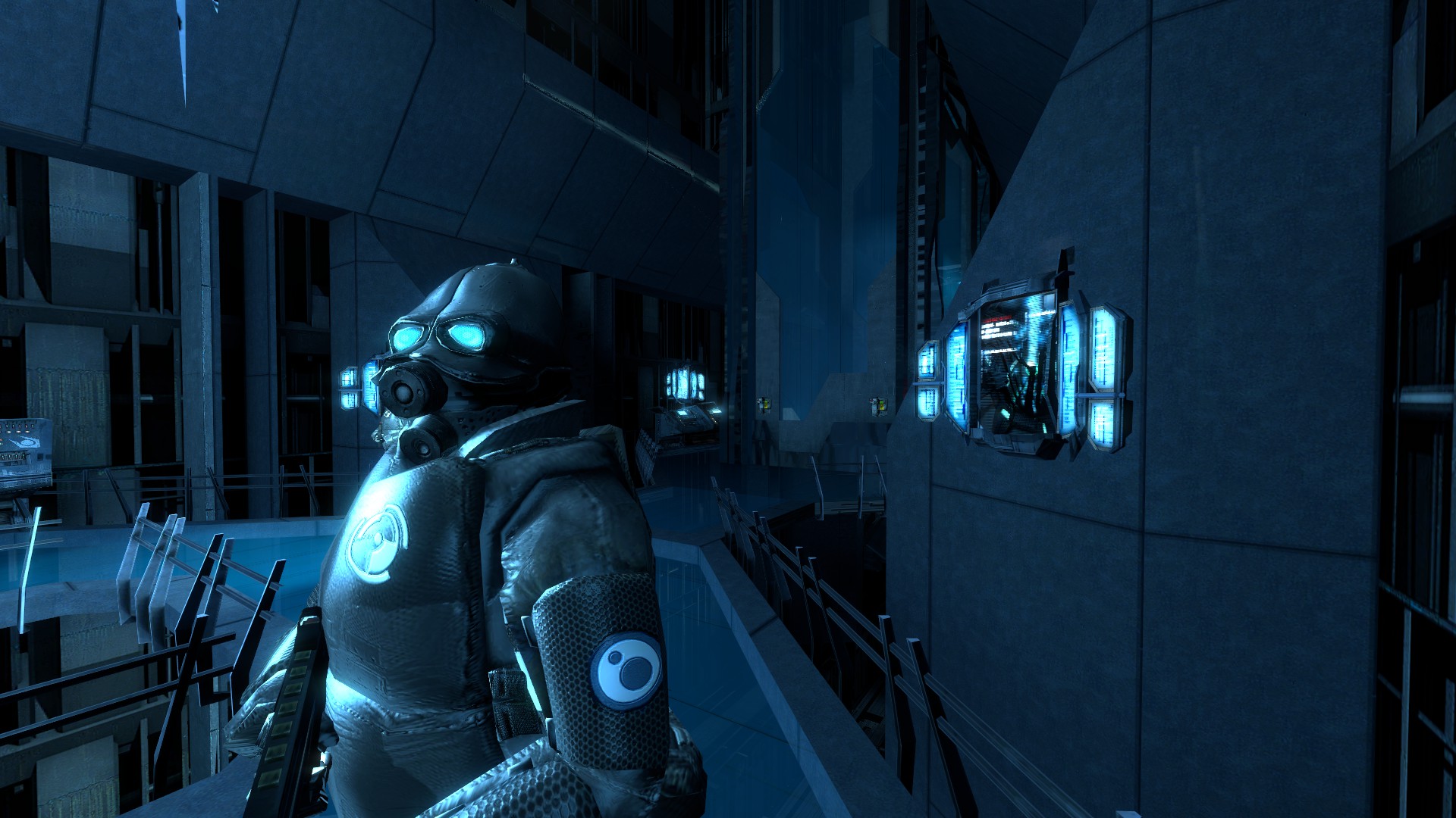 Скриншот 35: Prospekt