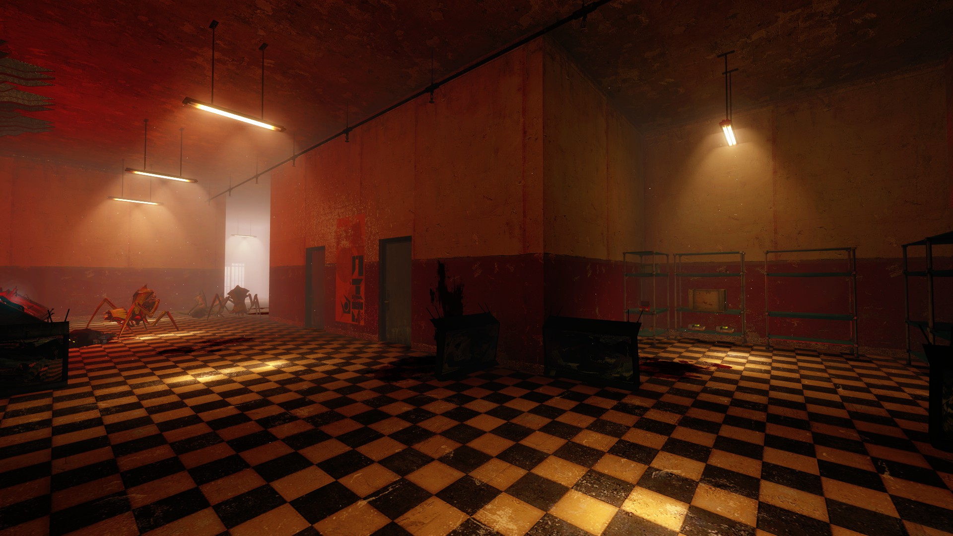 Скриншот 10: Prospekt