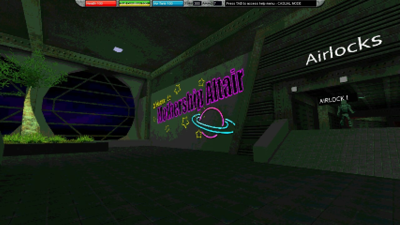 Скриншот 11: Star Explorers