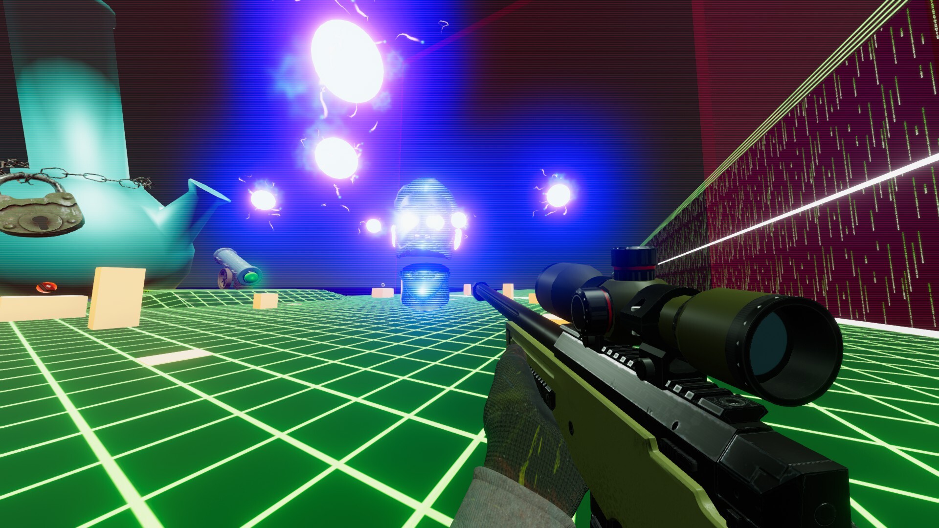 Скриншот: 420BLAZEIT 2: GAME OF THE YEAR -=Dank Dreams and Goated Memes=- [#wow/11 Like and Subscribe] Poggerz Edition