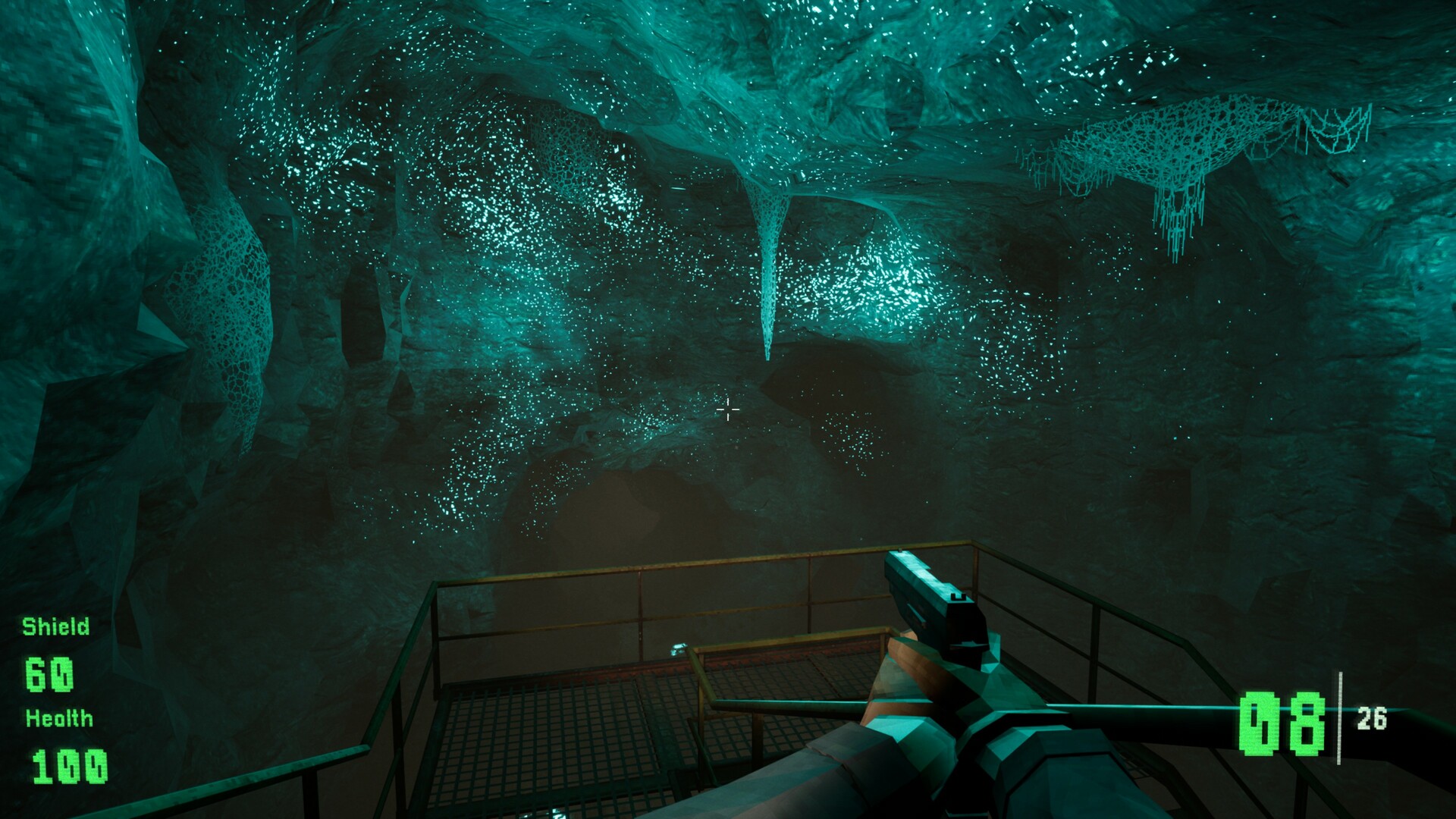 Скриншот 12: Kvark