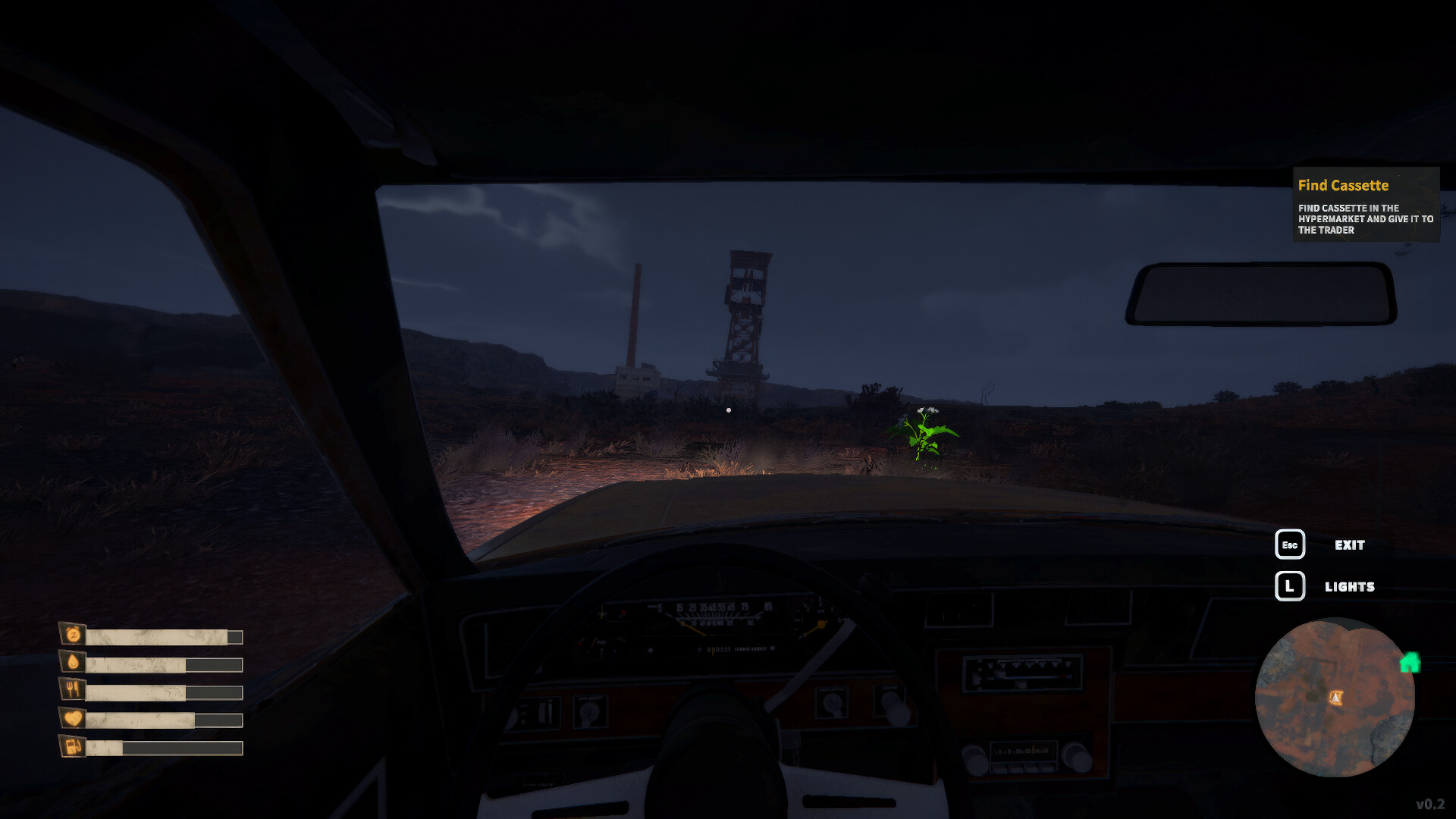 Скриншот 13: The Last FARMER