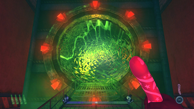 Скриншот 7: Zombeer