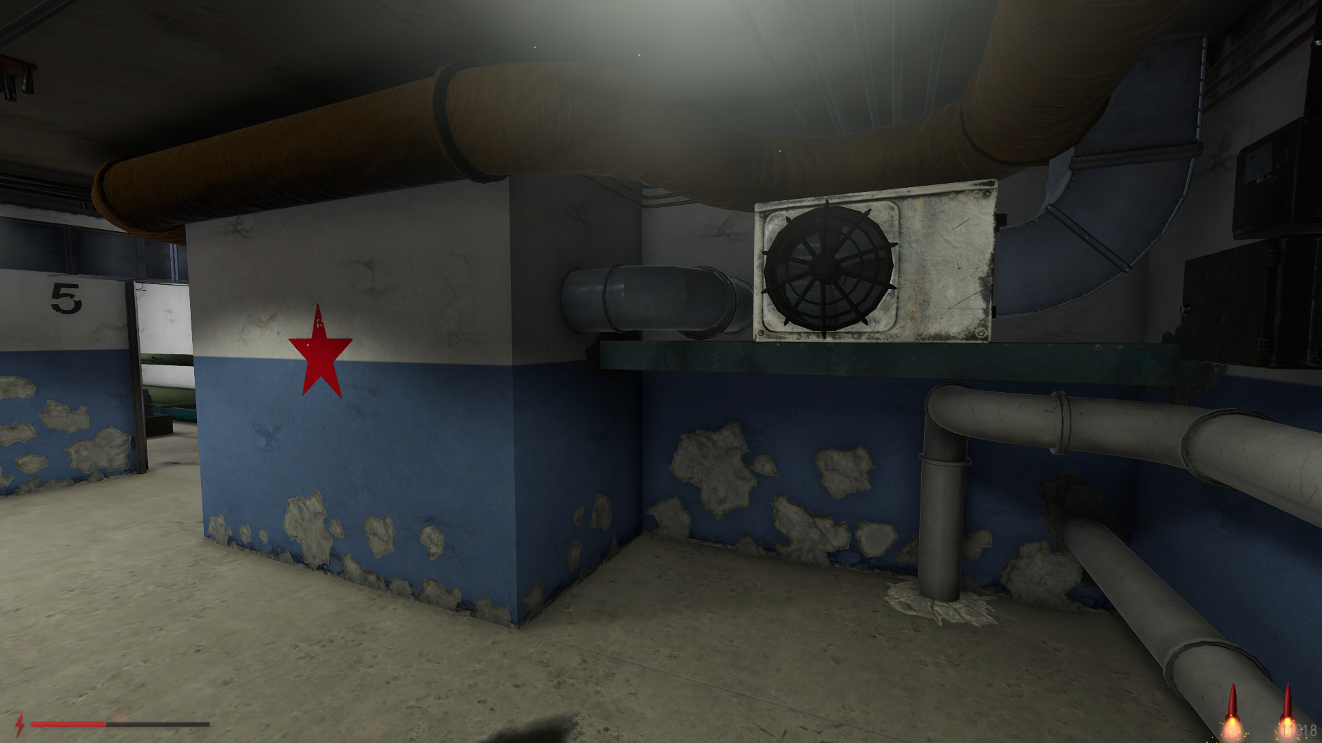 Скриншот 11: BORIS THE ROCKET 🚀