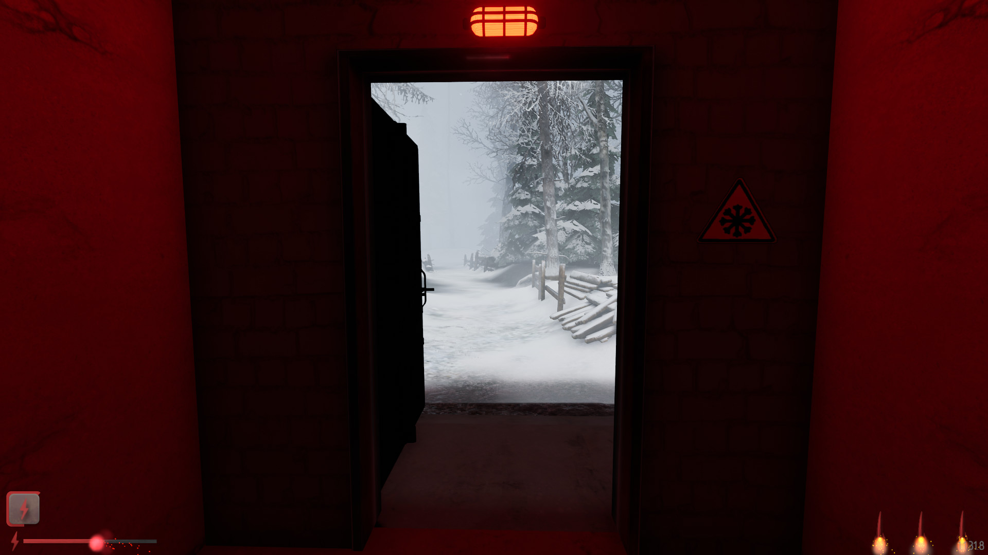 Скриншот 12: BORIS THE ROCKET 🚀