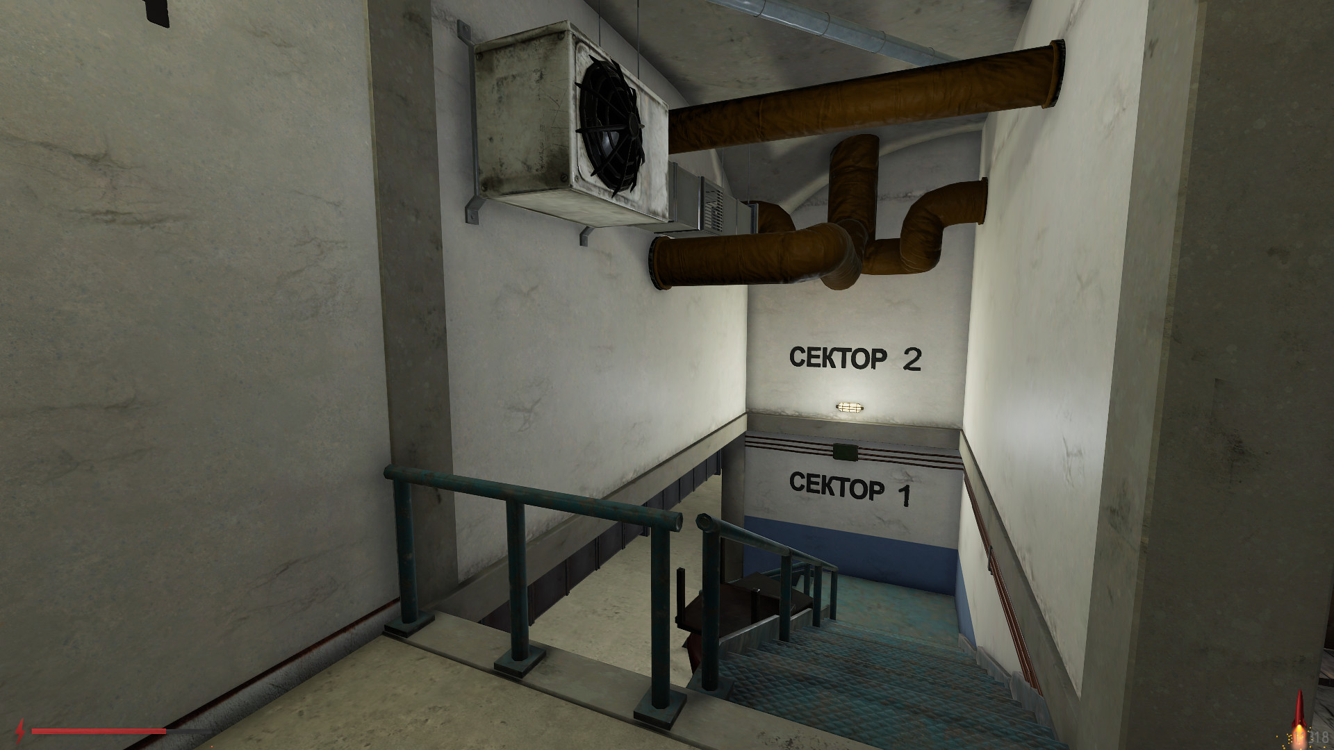 Скриншот 7: BORIS THE ROCKET 🚀