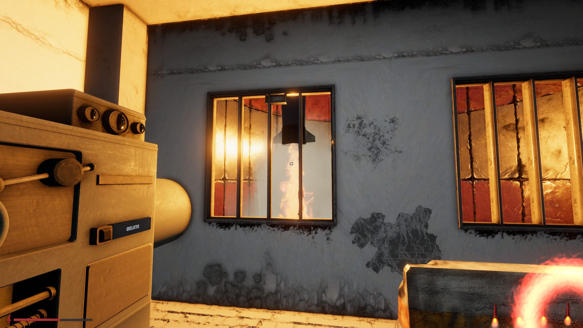 Скриншот 8: BORIS THE ROCKET 🚀