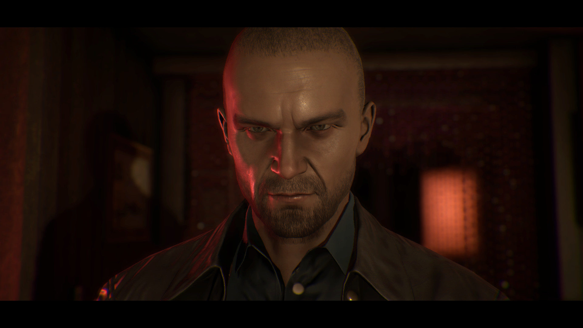 Скриншот 6: The Slater