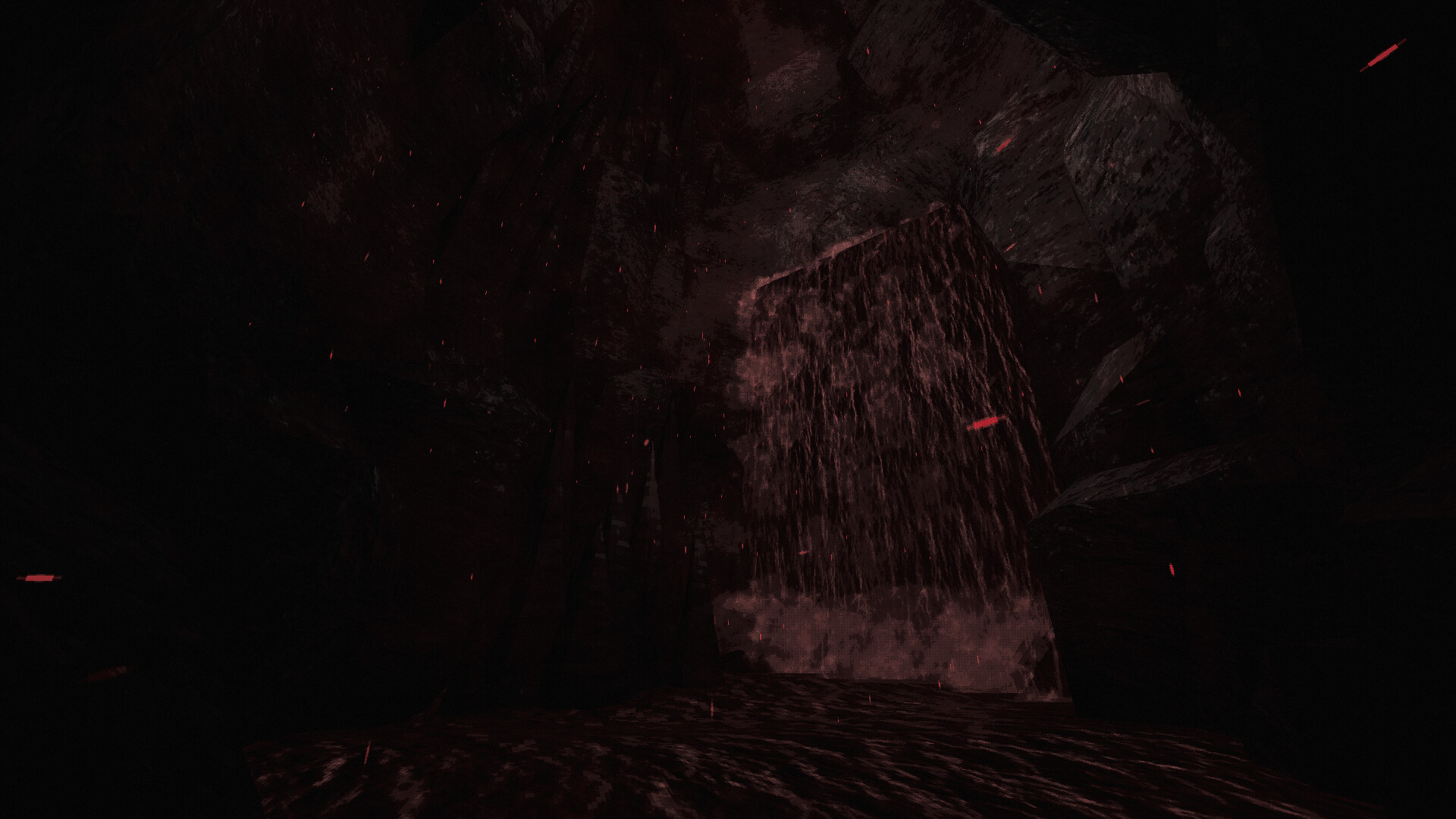 Скриншот 15: Voidborn