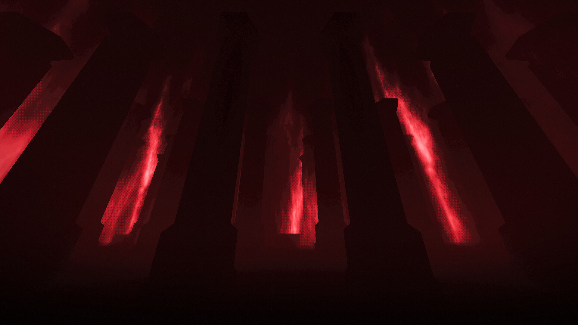 Скриншот 10: Voidborn