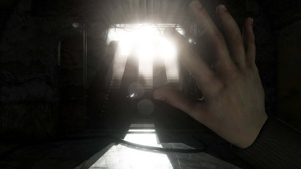 Скриншот: 03.04