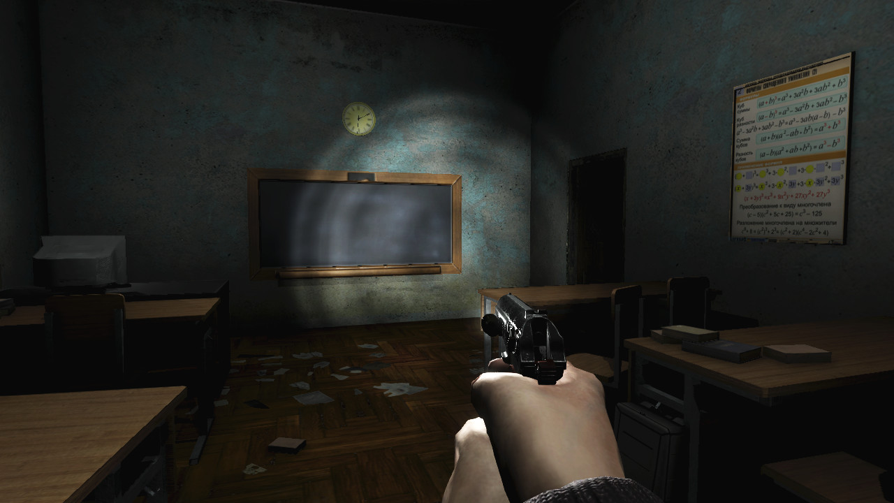 Скриншот: 03.04