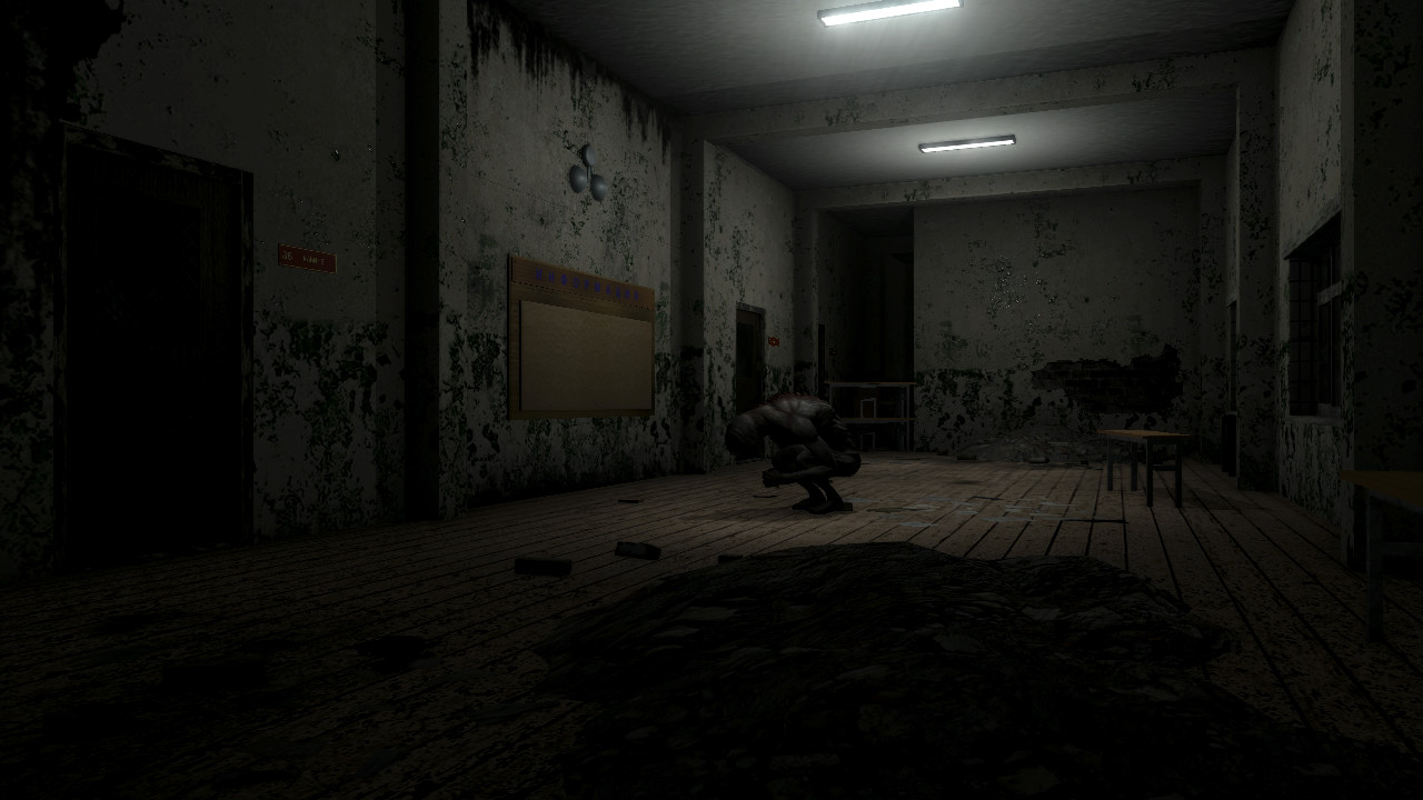 Скриншот: 03.04